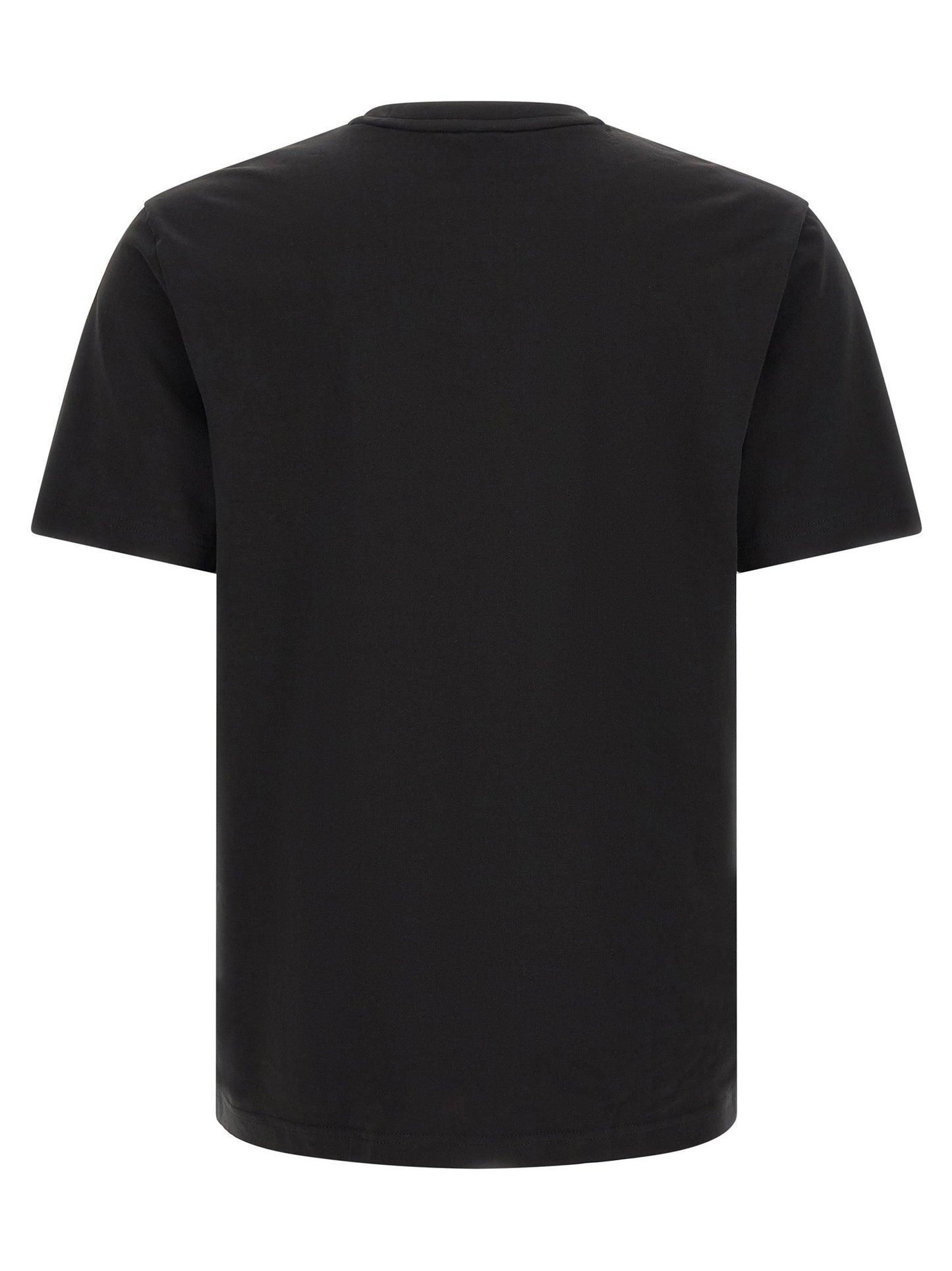 Hugo Boss 3-pack Logo T-shirt