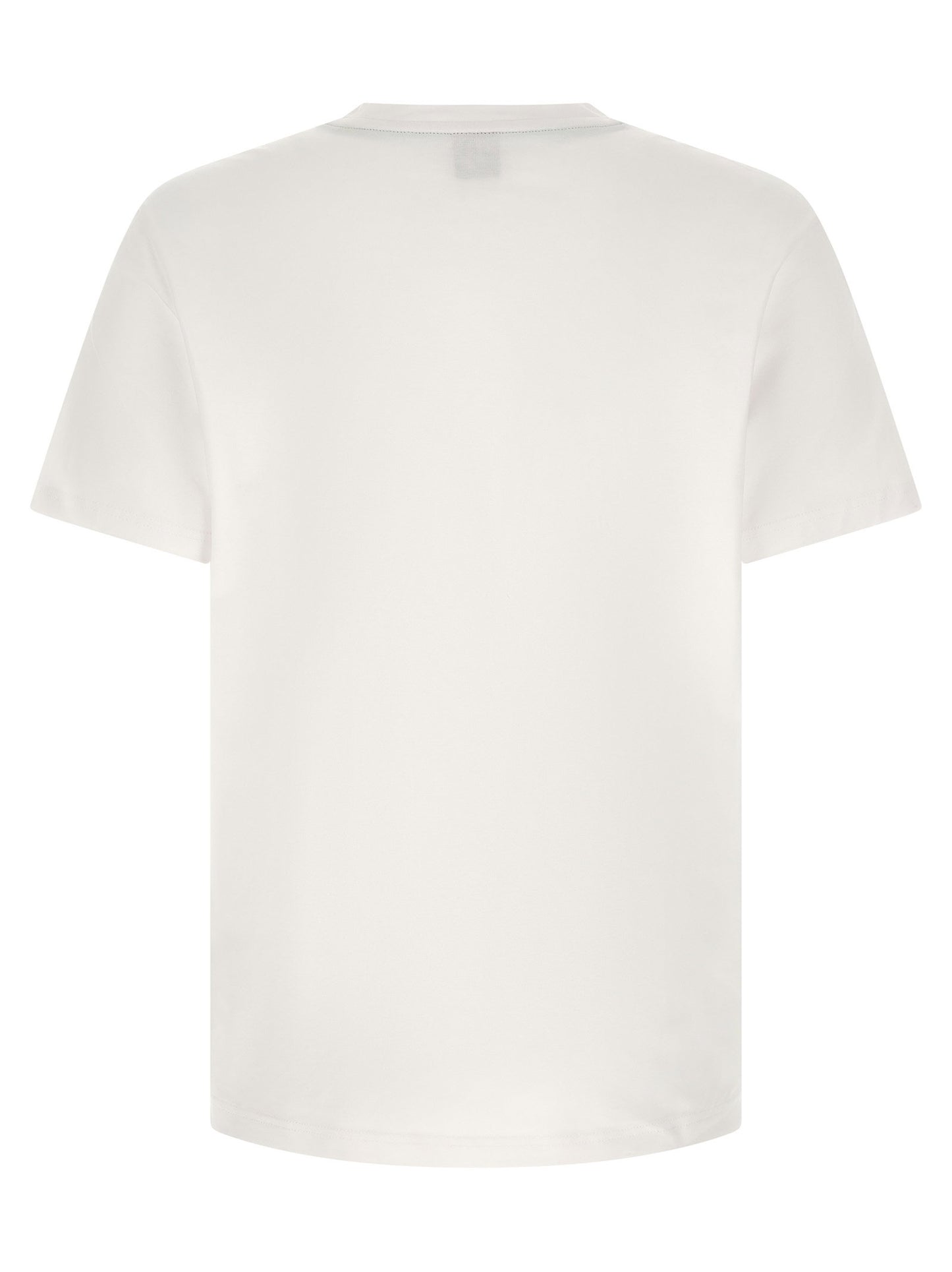 Hugo Boss 3-pack Logo T-shirt