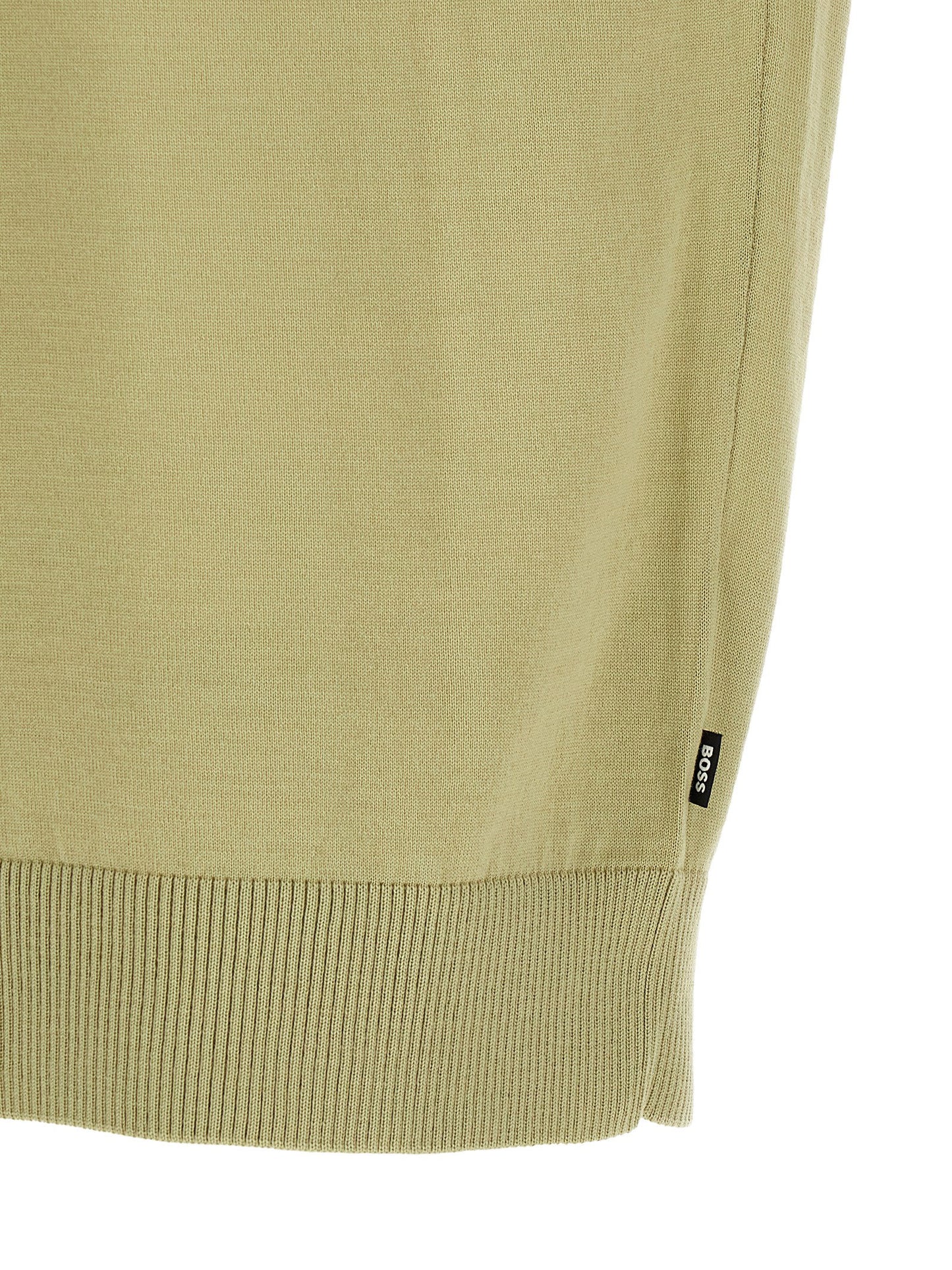 Hugo Boss H-umauro T-shirt