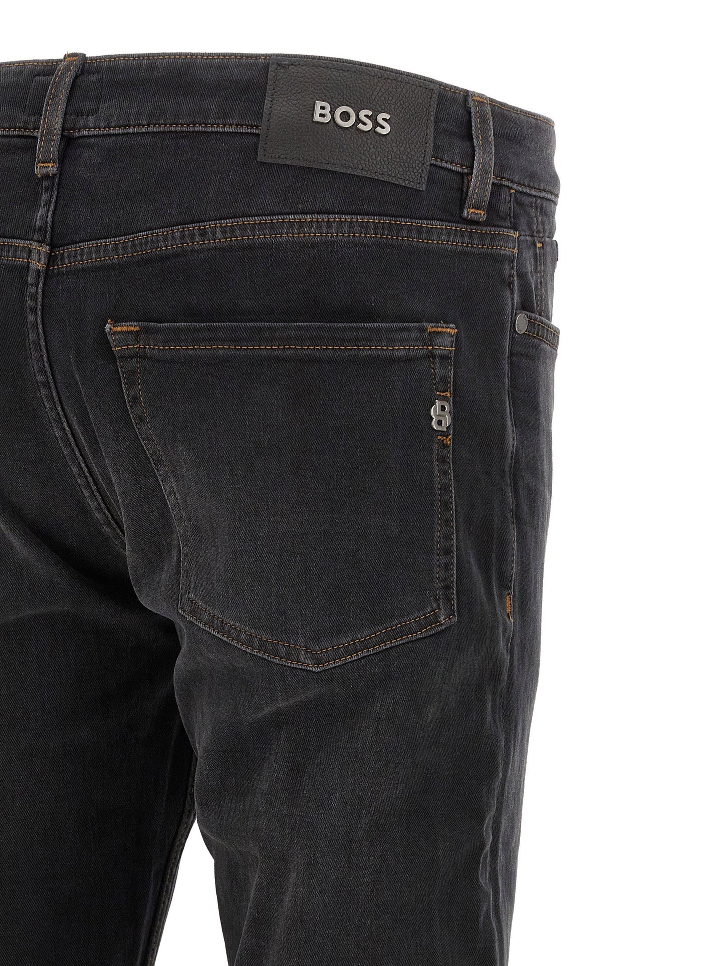 Hugo Boss H-delaware Jeans