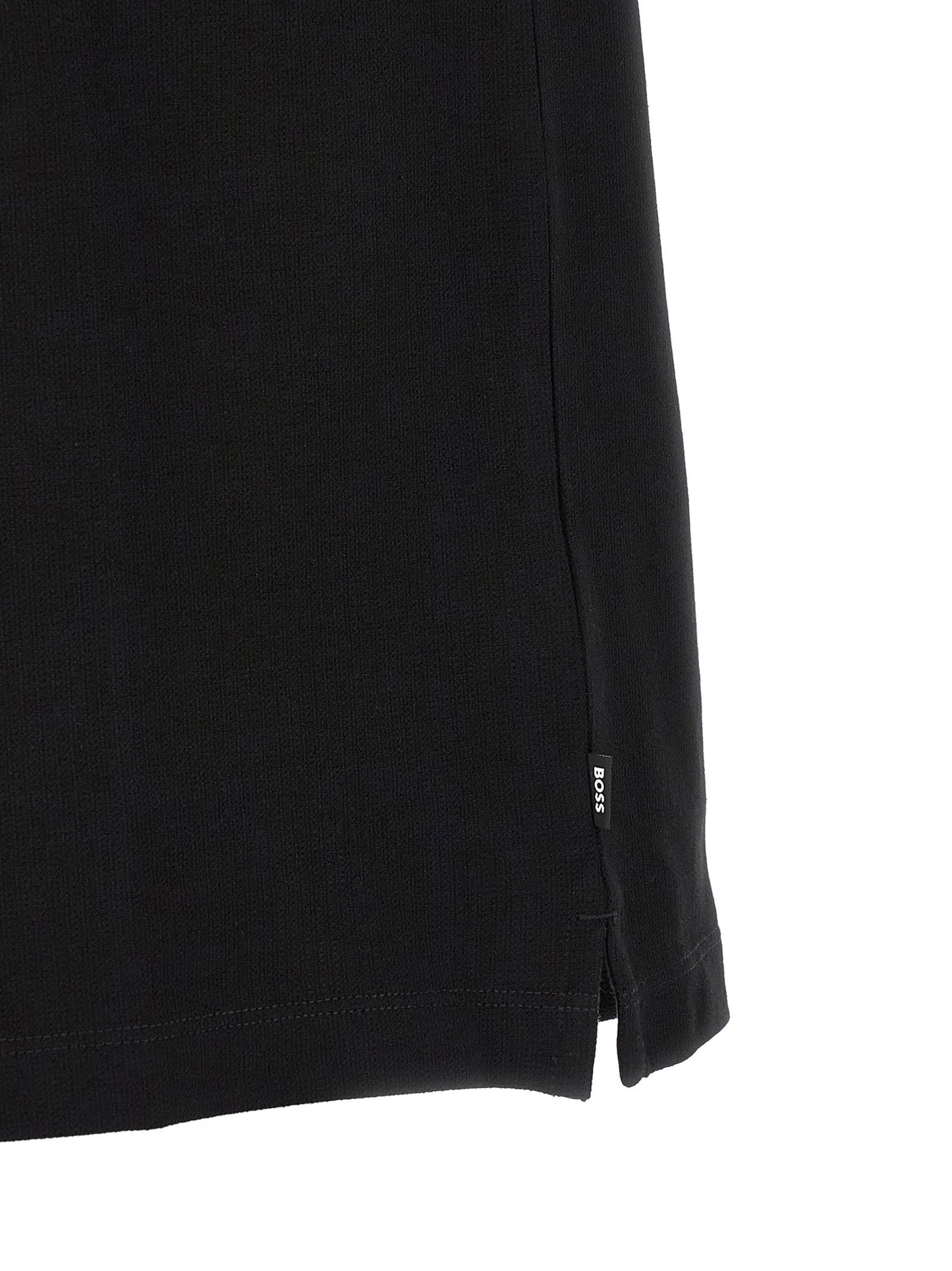 Hugo Boss C-pei 90 Polo Shirt