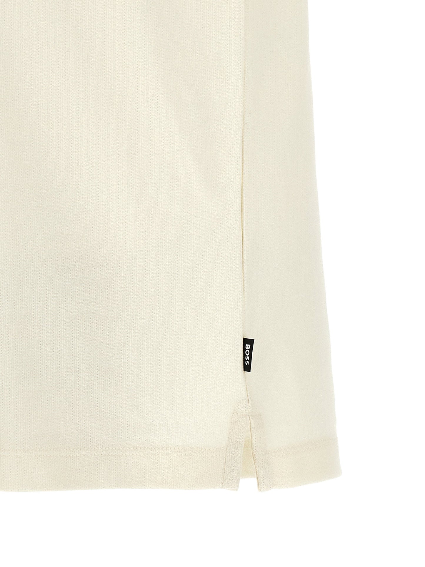 Hugo Boss C-pei 90 Polo Shirt