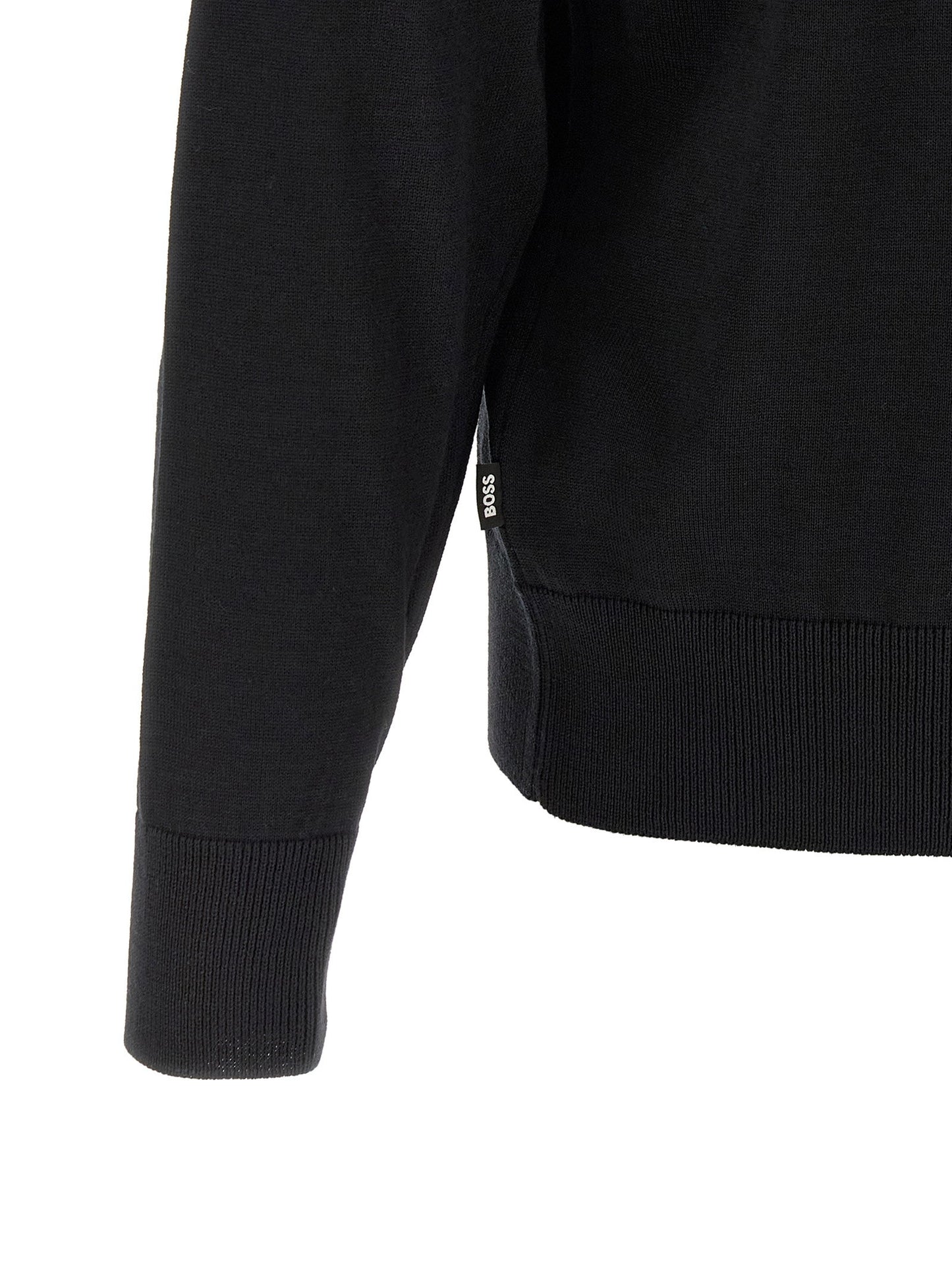 Hugo Boss H-balonso Cardigan