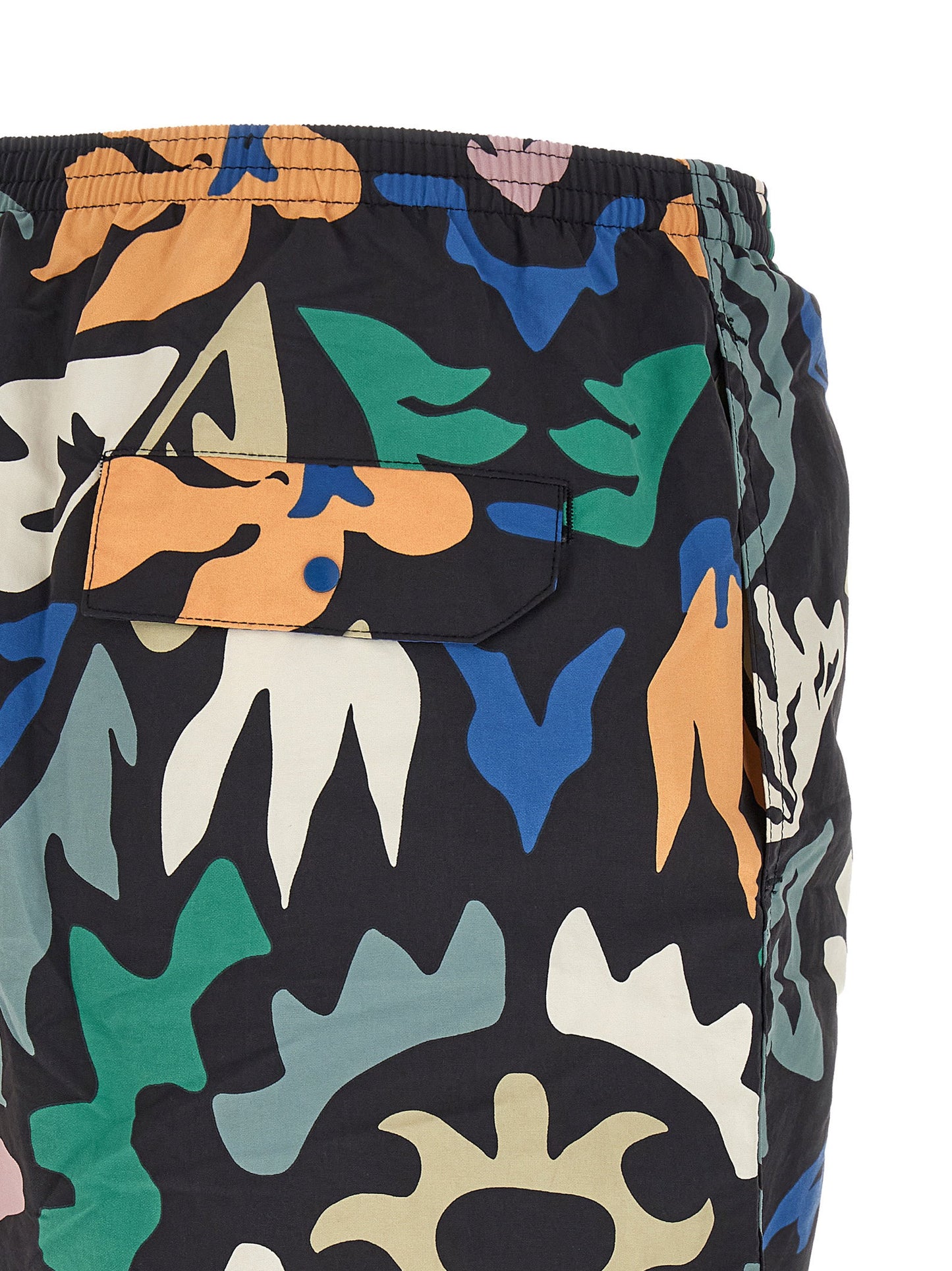 Patagonia Baggies™ Swimsuit