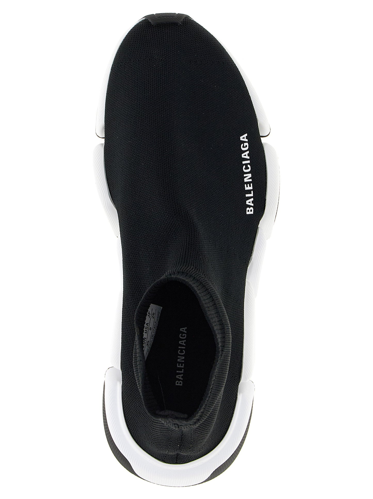 Balenciaga Speed 2.0’ Sneakers