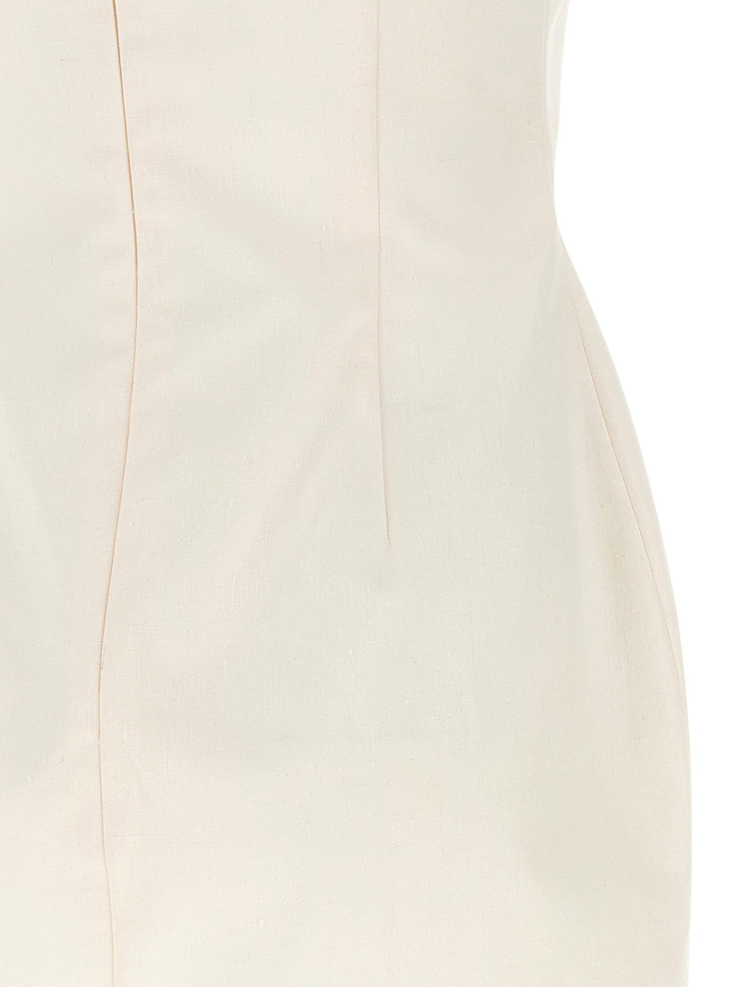 Magda Butrym 01 Dress