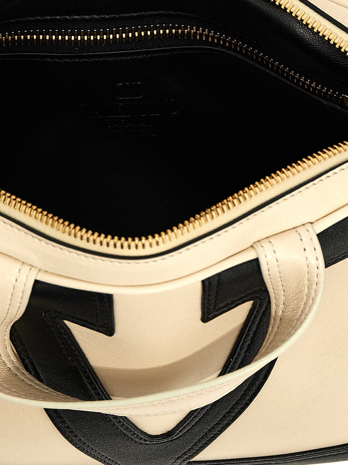 Valentino Garavani Viva Superstar Handbag