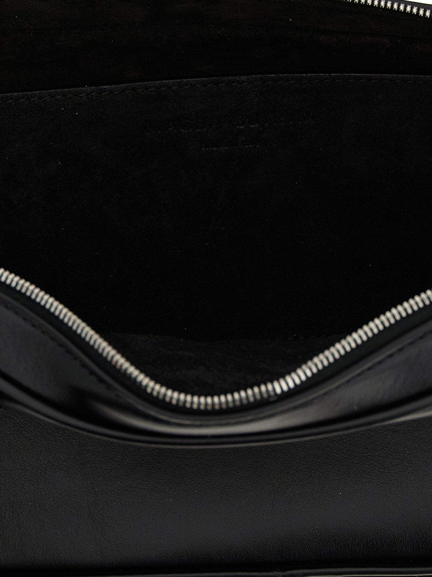 Magda Butrym Brigitte Shoulder Bag