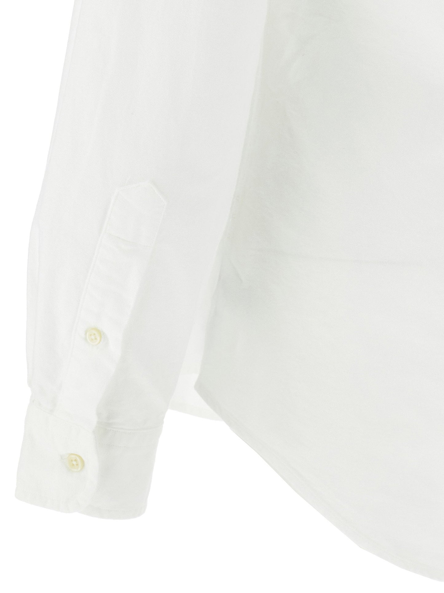 Polo Ralph Lauren Oxford Shirt