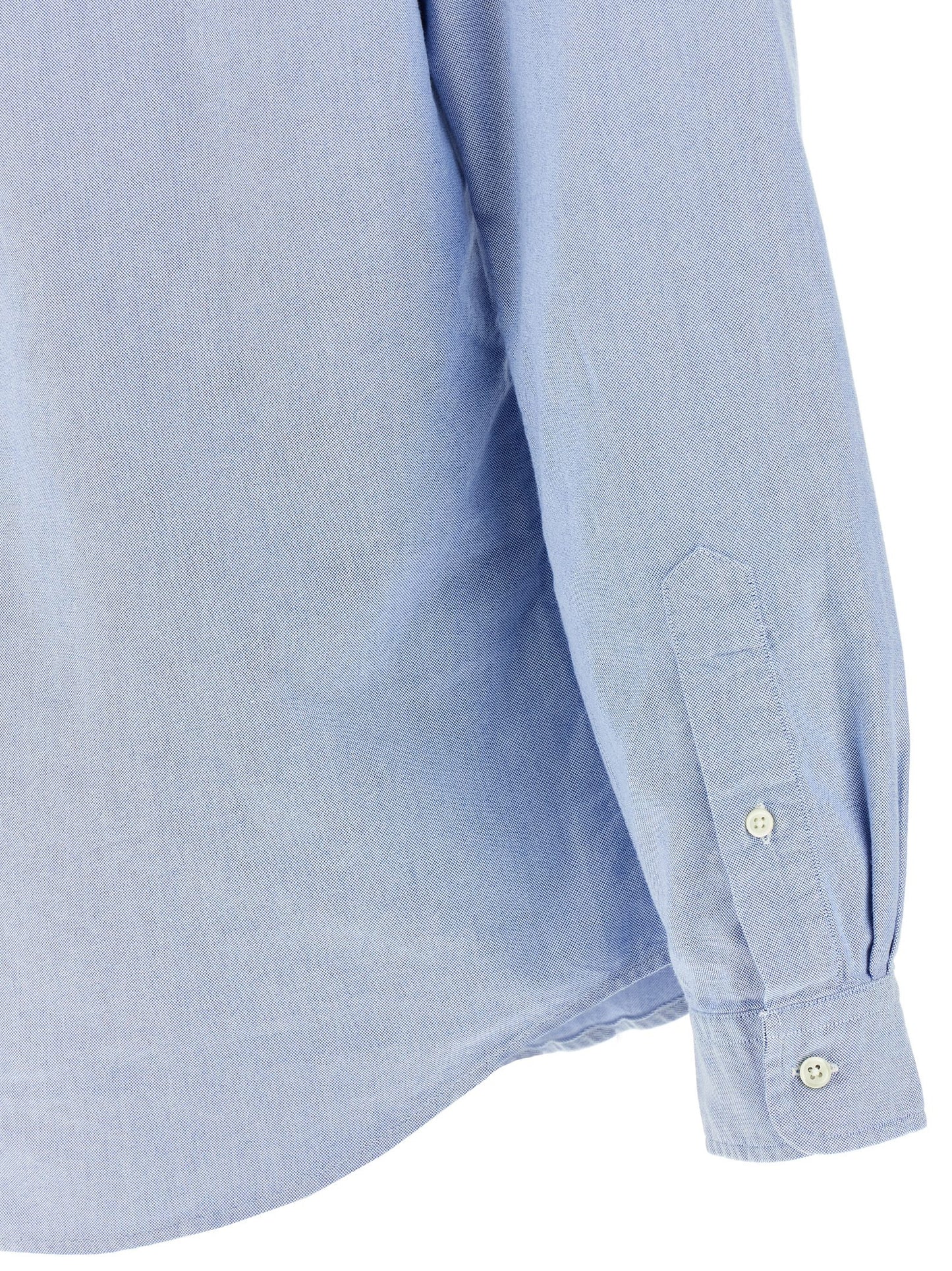Polo Ralph Lauren Oxford Shirt