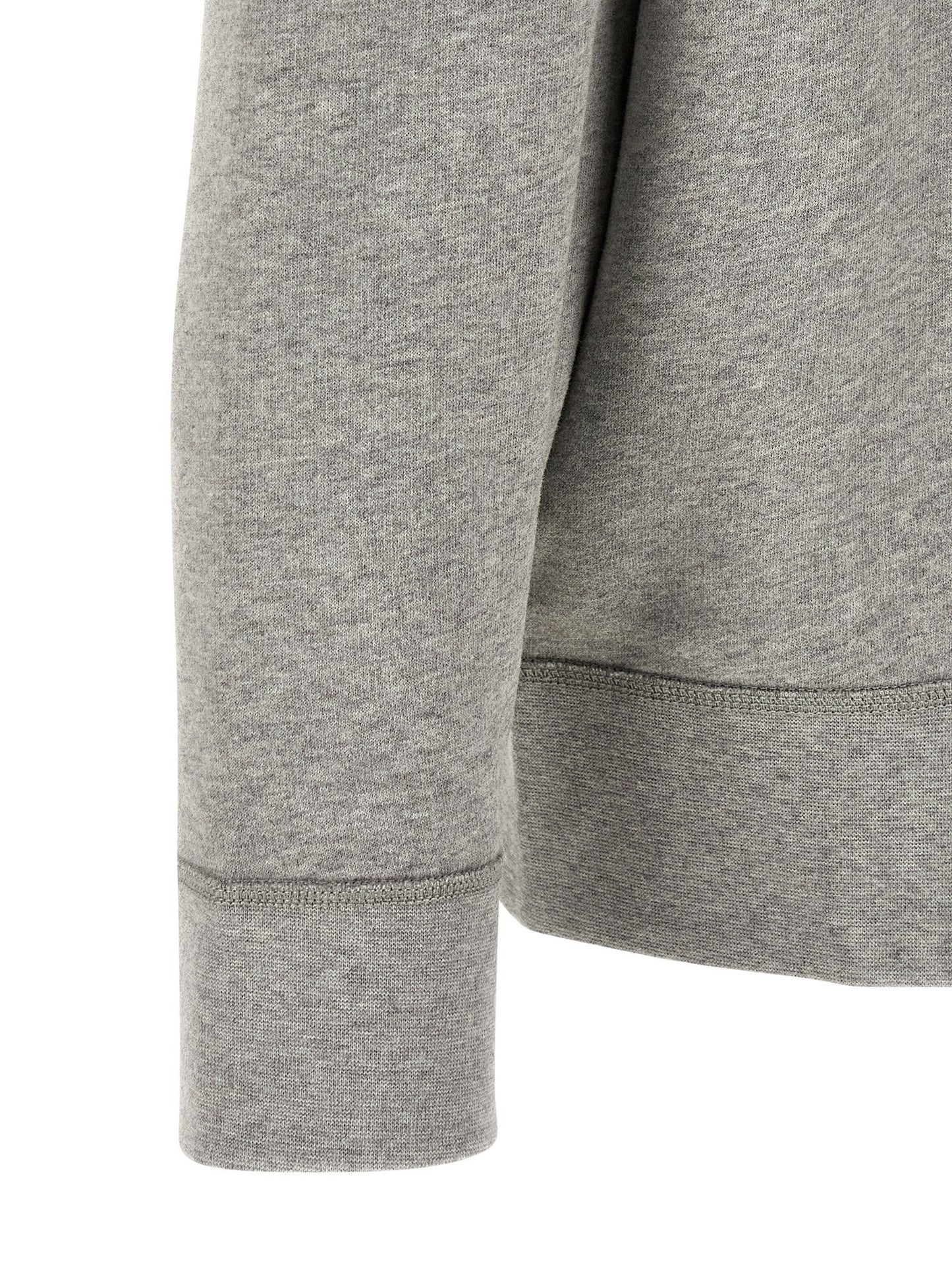 Polo Ralph Lauren Pony Hoodie