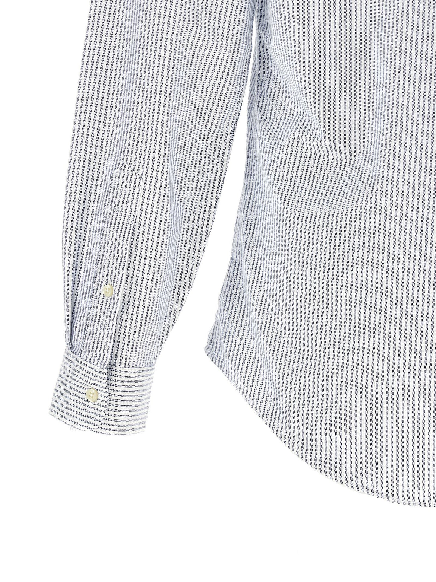 Polo Ralph Lauren Button-down Shirt