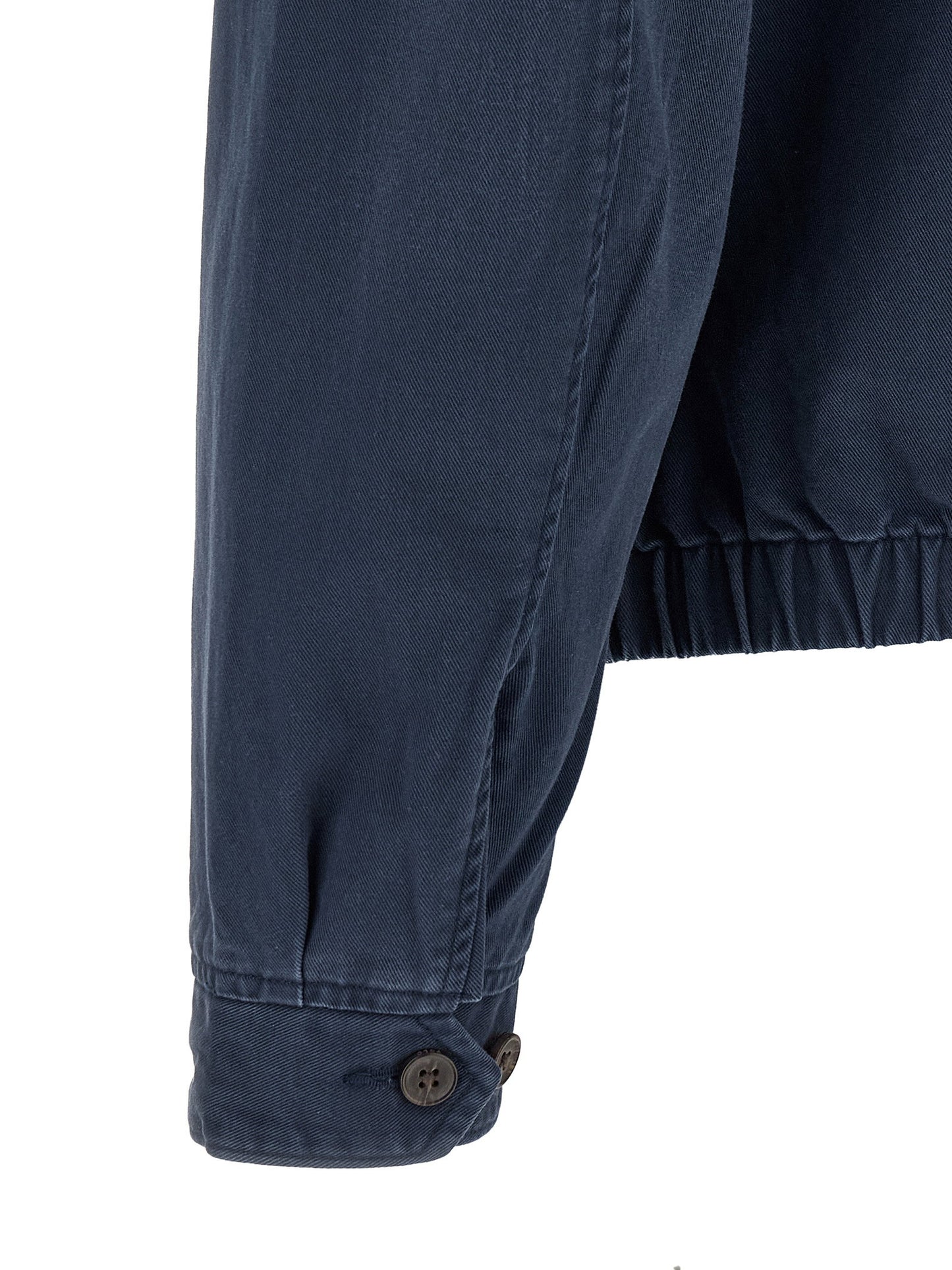 Polo Ralph Lauren Big Bayport Jacket