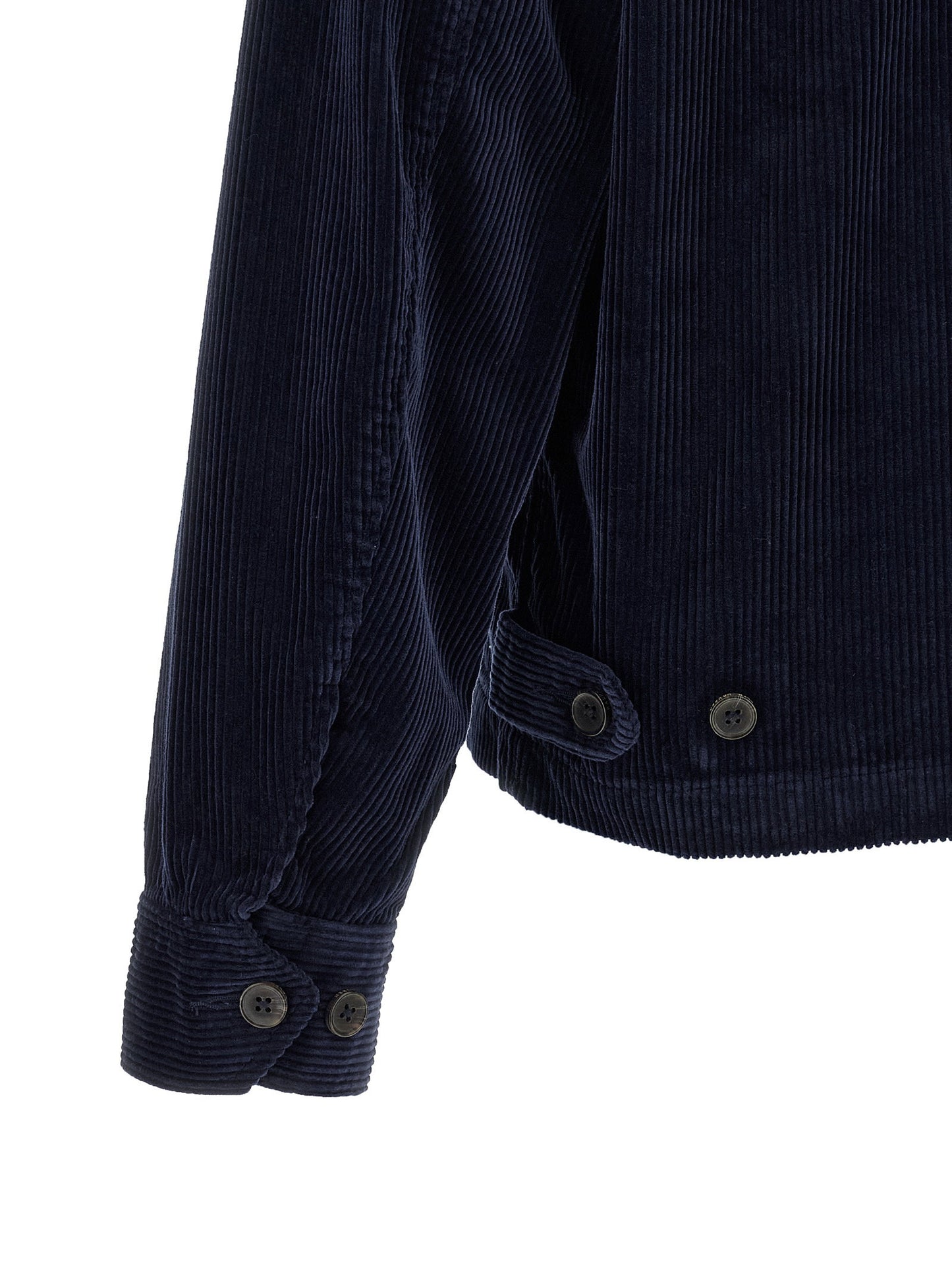 Polo Ralph Lauren Wynton Jacket