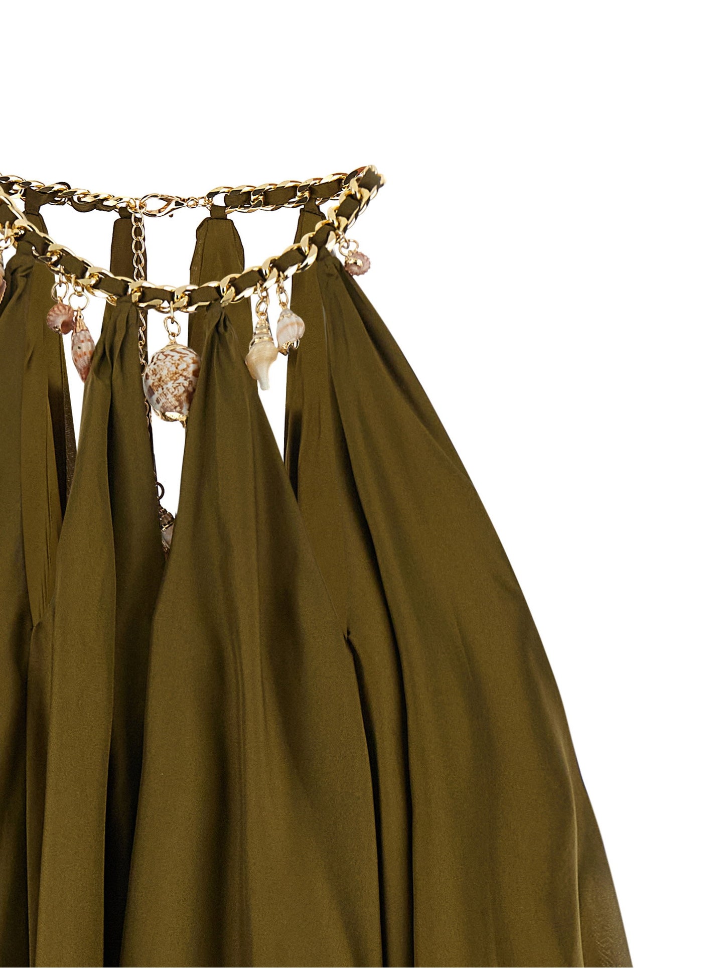 Zimmermann Mahon Blouse