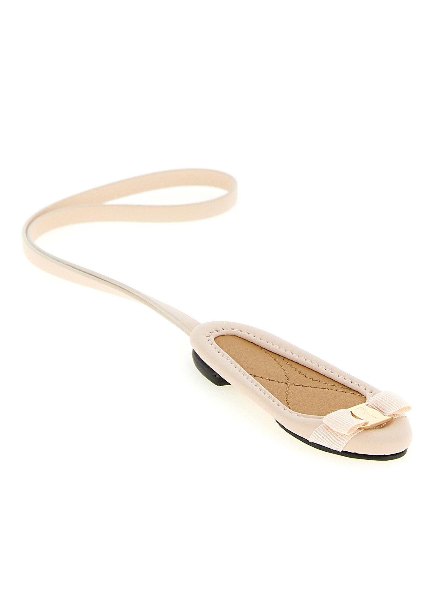 Ferragamo Varina Charm