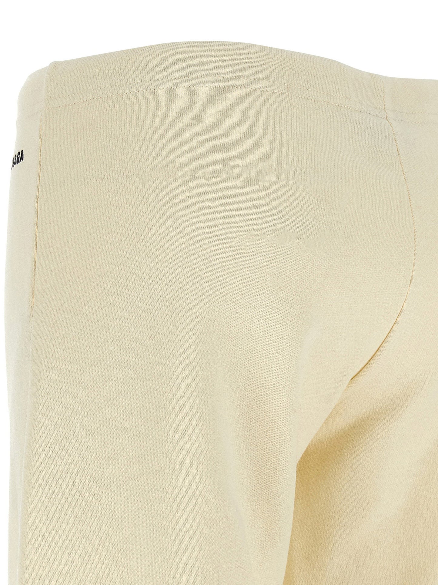 Balenciaga Back Joggers