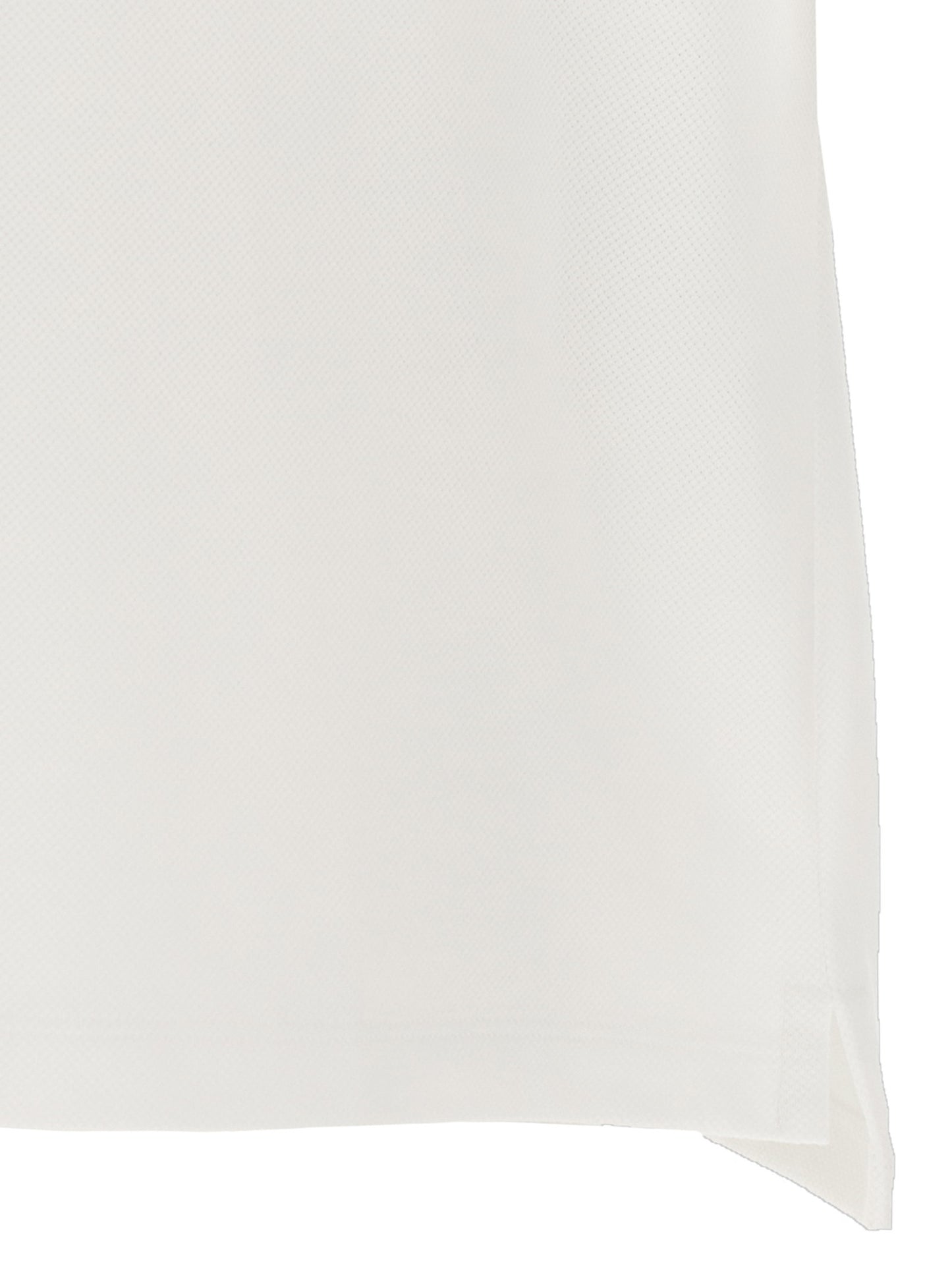 Gucci Nastro Web Polo Shirt