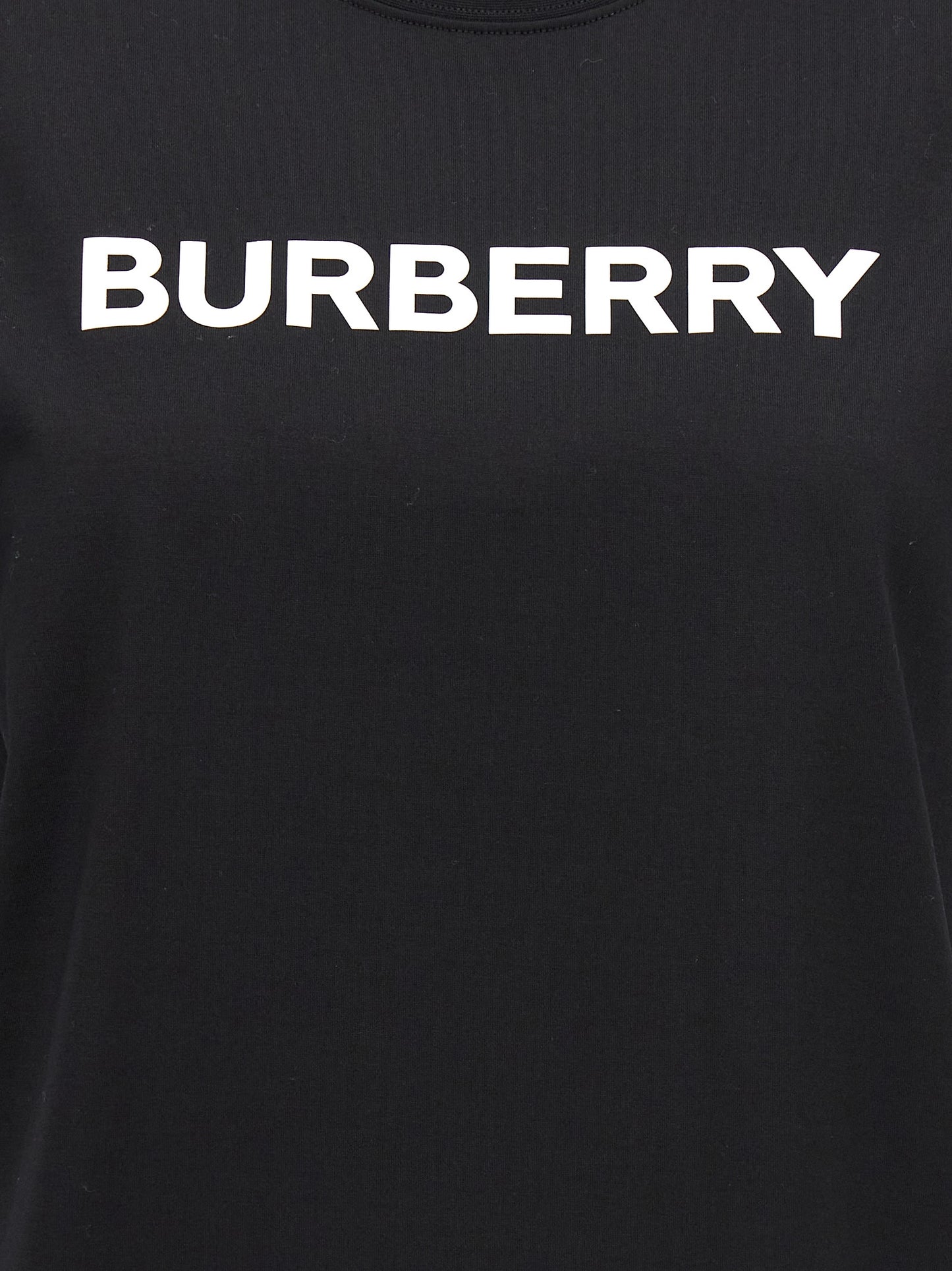 Burberry Margot T-shirt