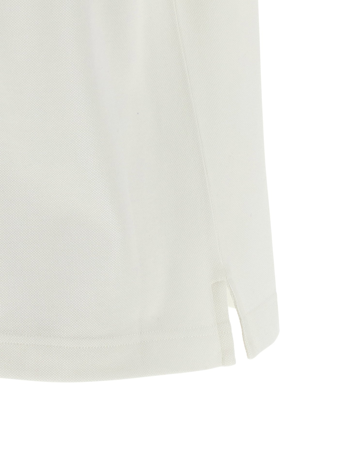 Burberry Priscilla Polo Shirt