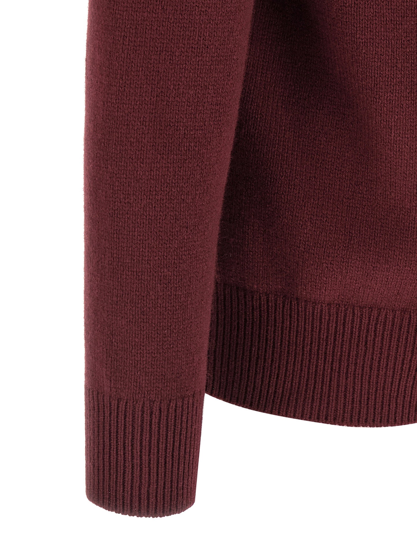 Gucci Doppia G Sweater