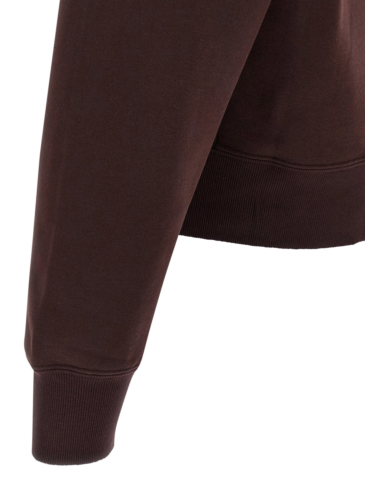 Saint Laurent Cassandre Sweatshirt