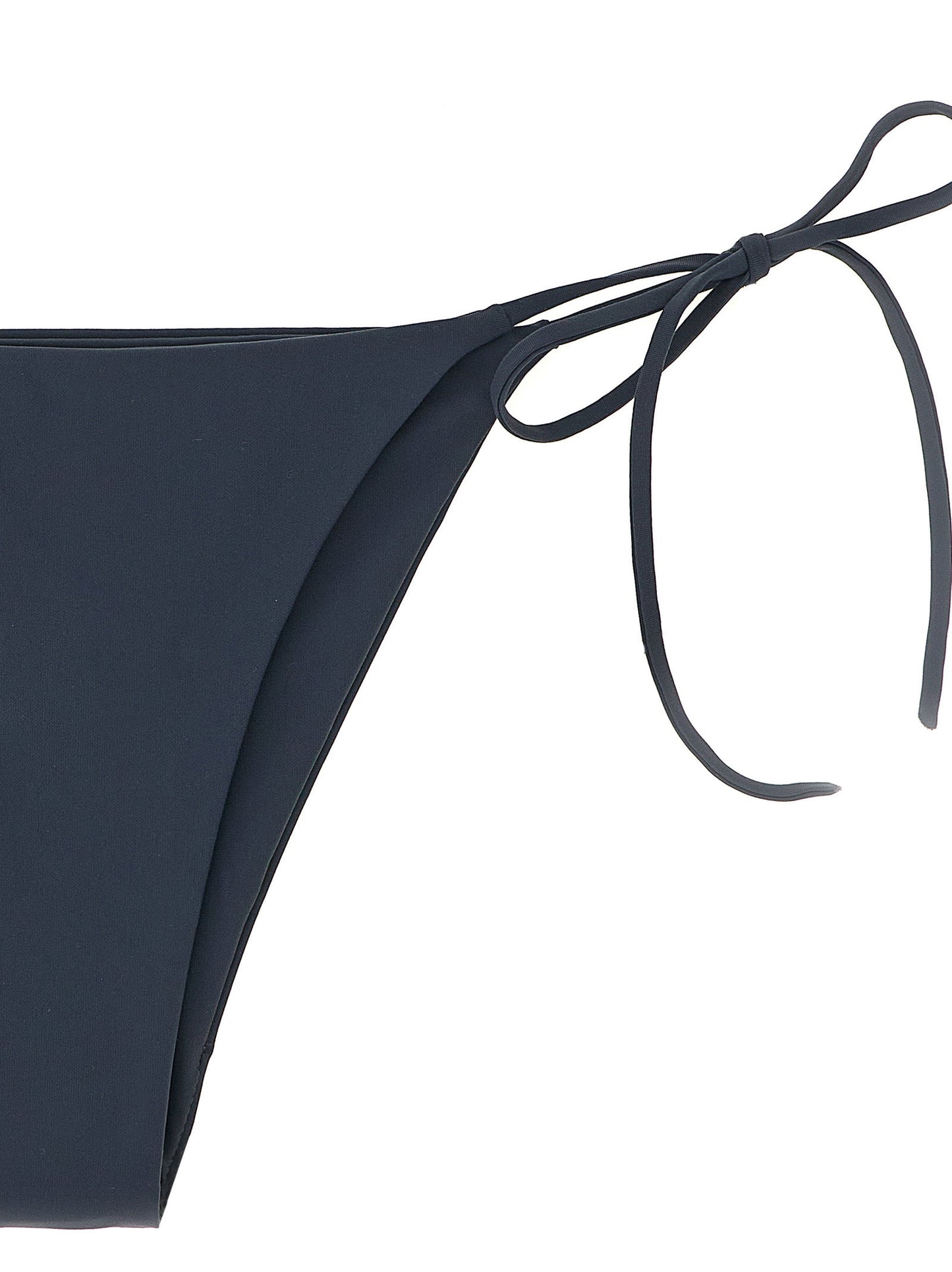 Magda Butrym 04 Bikini Bottoms