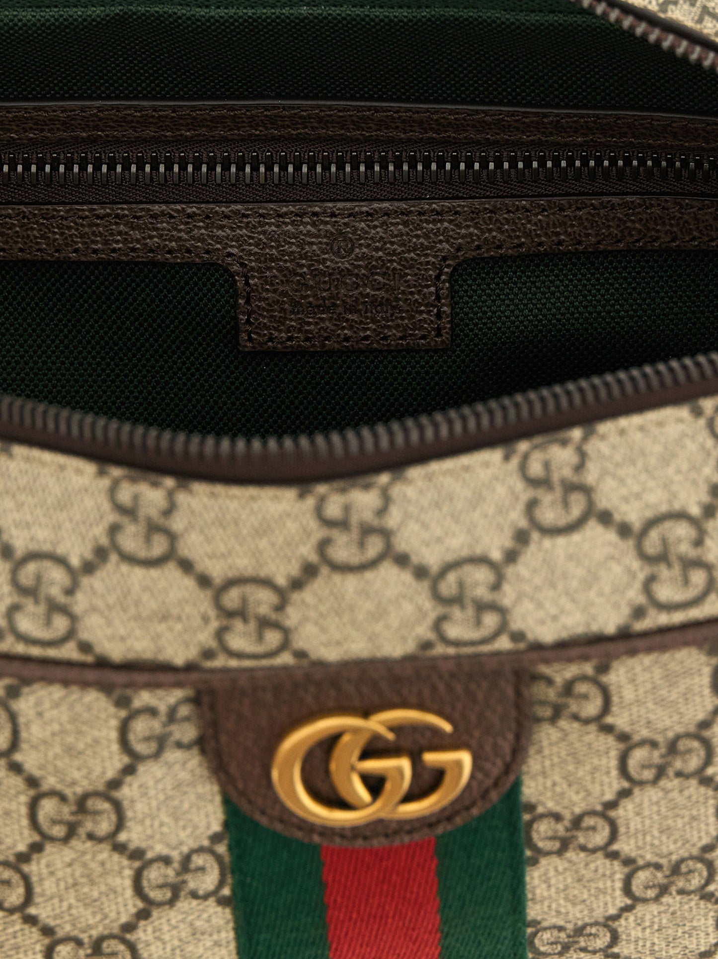 Gucci Ophidia Crossbody Bag