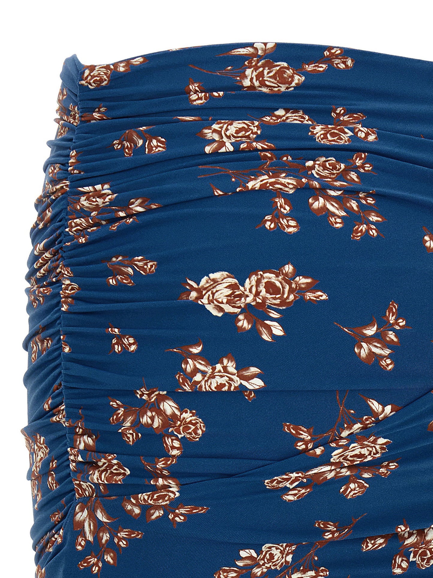 Magda Butrym 01 Swimsuit Skirt