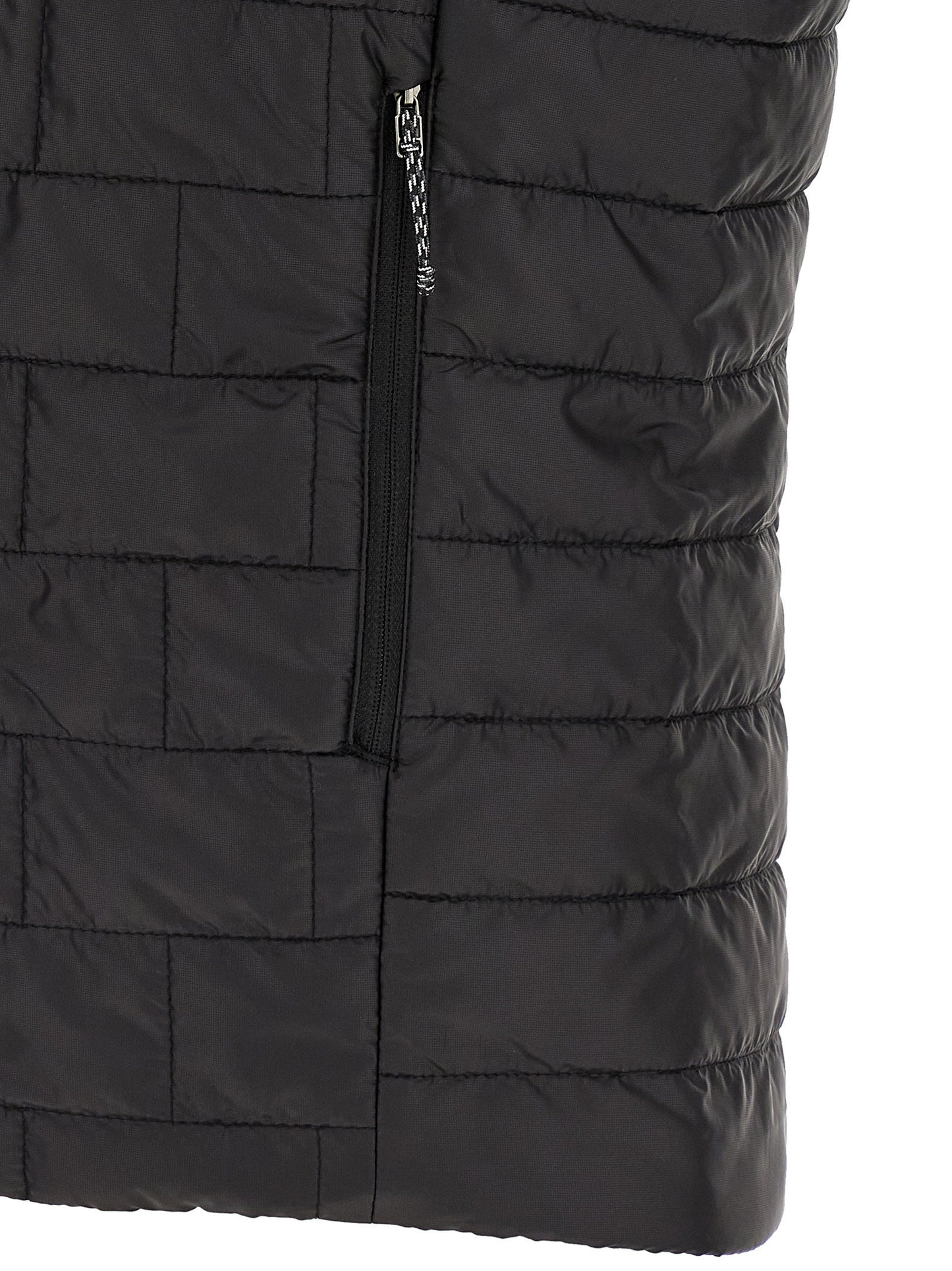 Patagonia Nano Puff® Vest