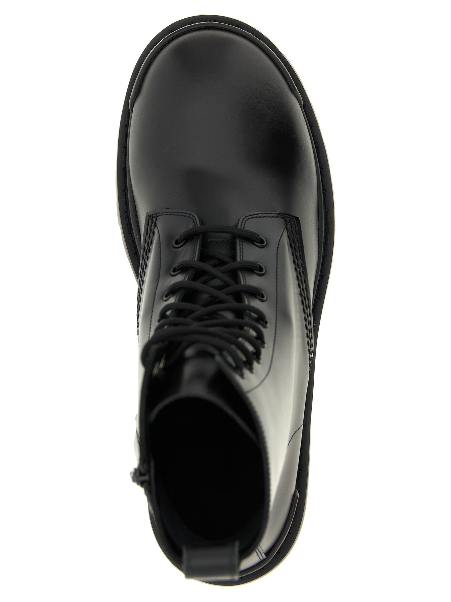 Balenciaga Strike Amphibian
