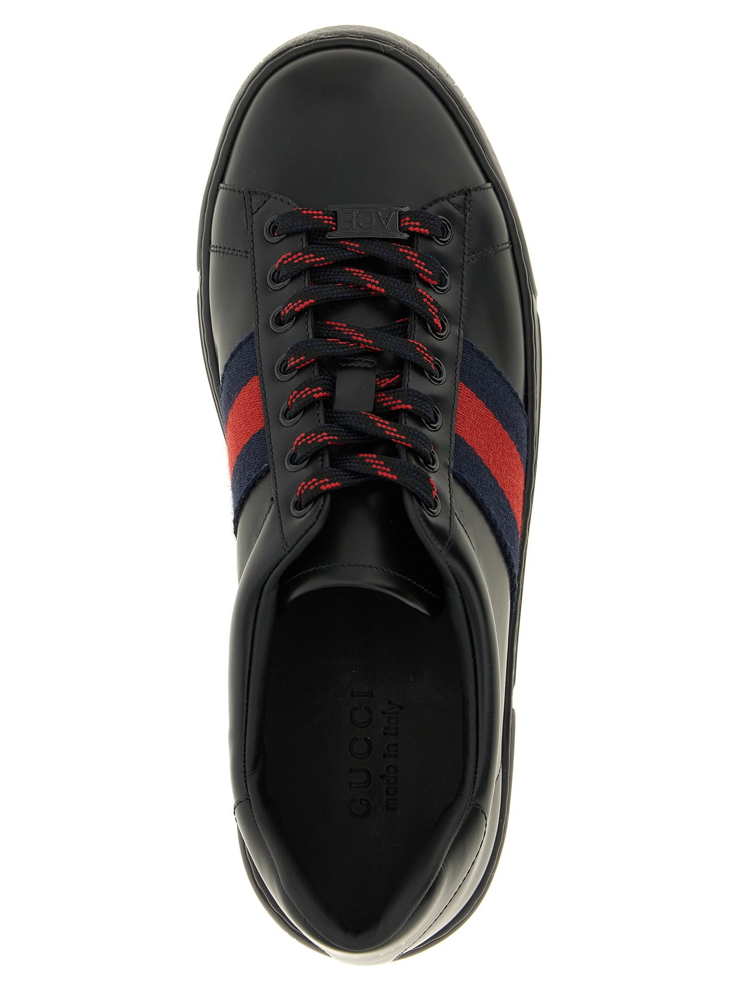 Gucci Ace Sneakers