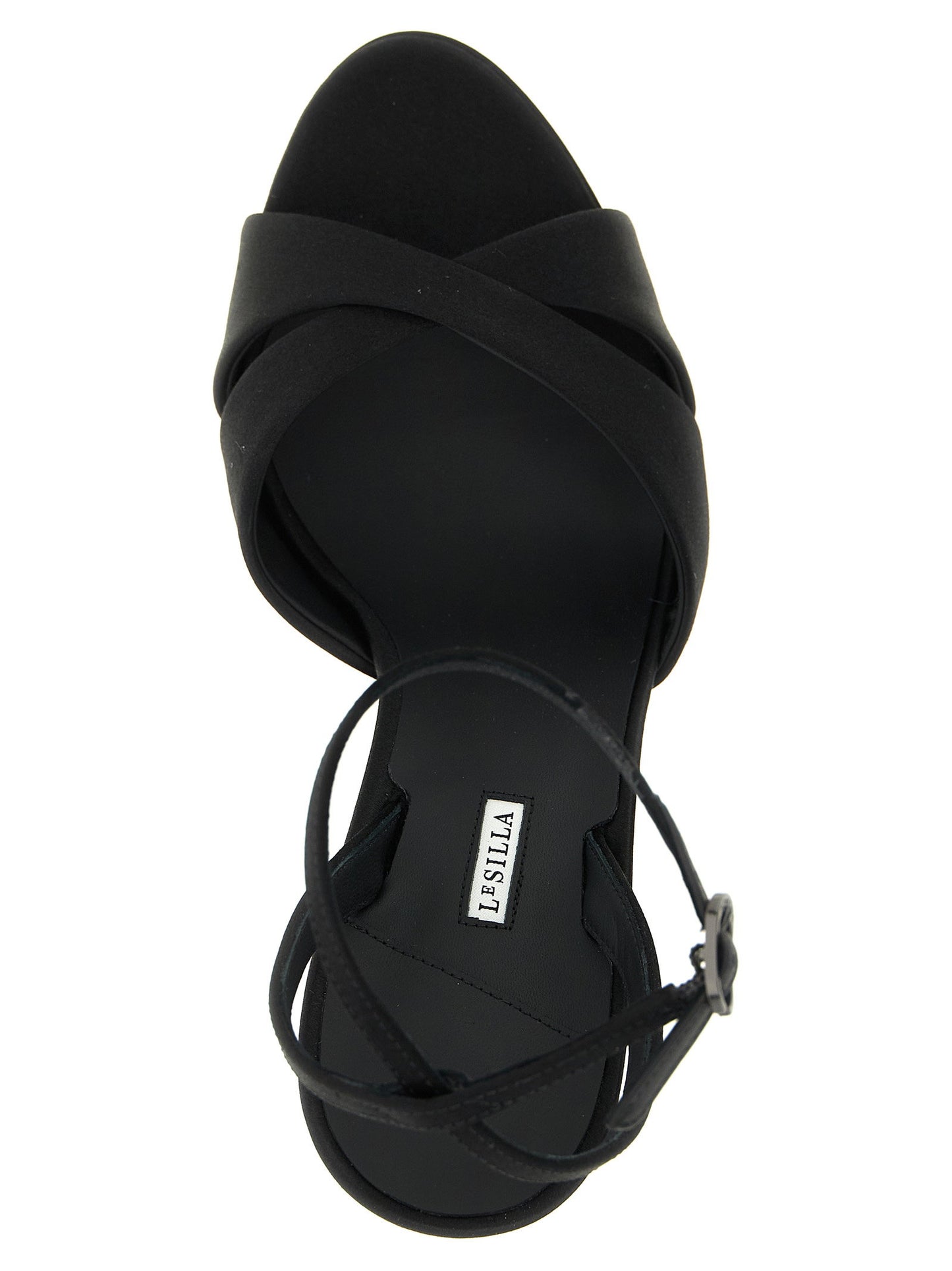 Le Silla Odette Sandals