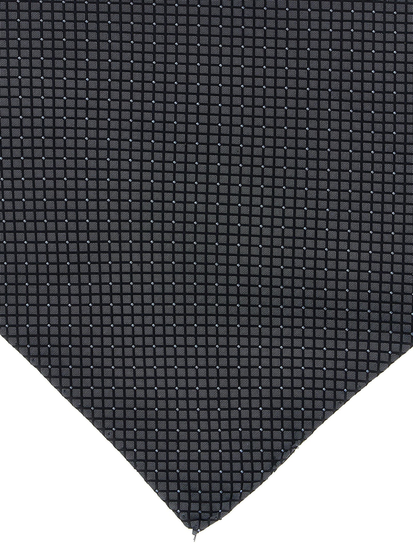 Pal Zileri Linea Cerimonia Pocket Clutch