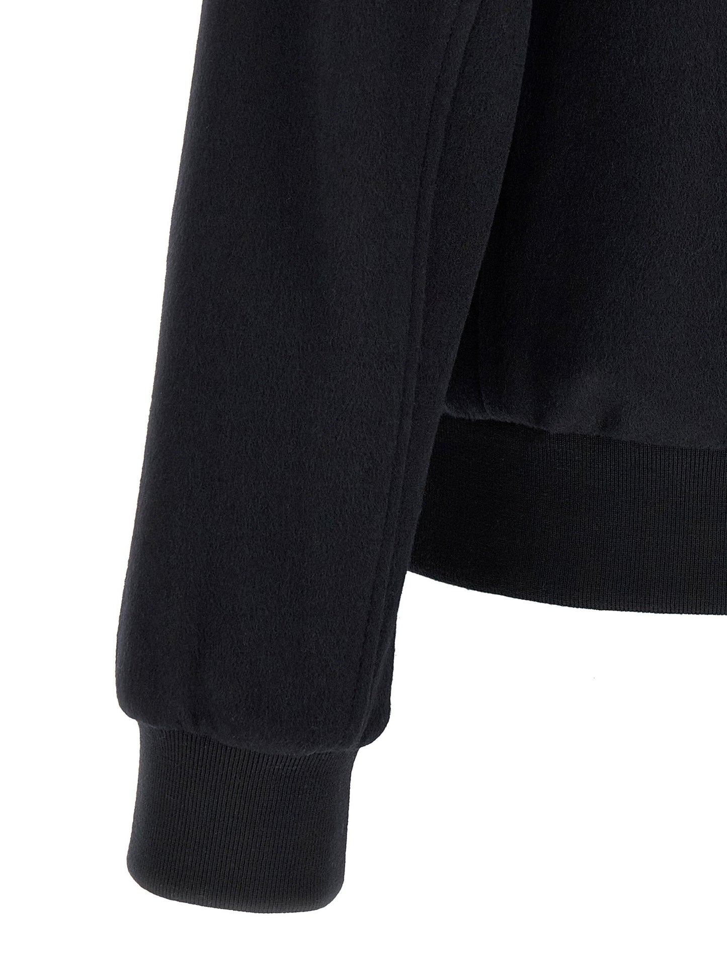 Pal Zileri Wool Cloth Jacket