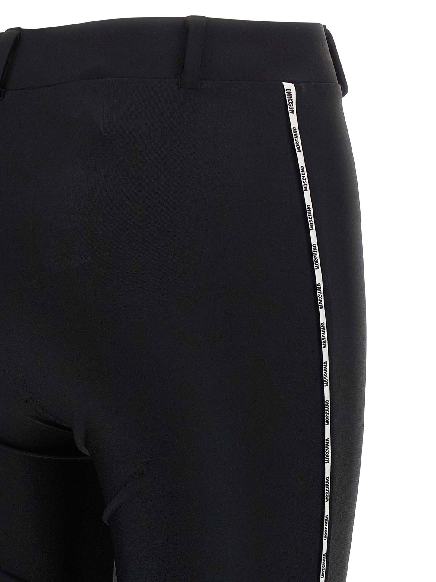 Moschino Leggings