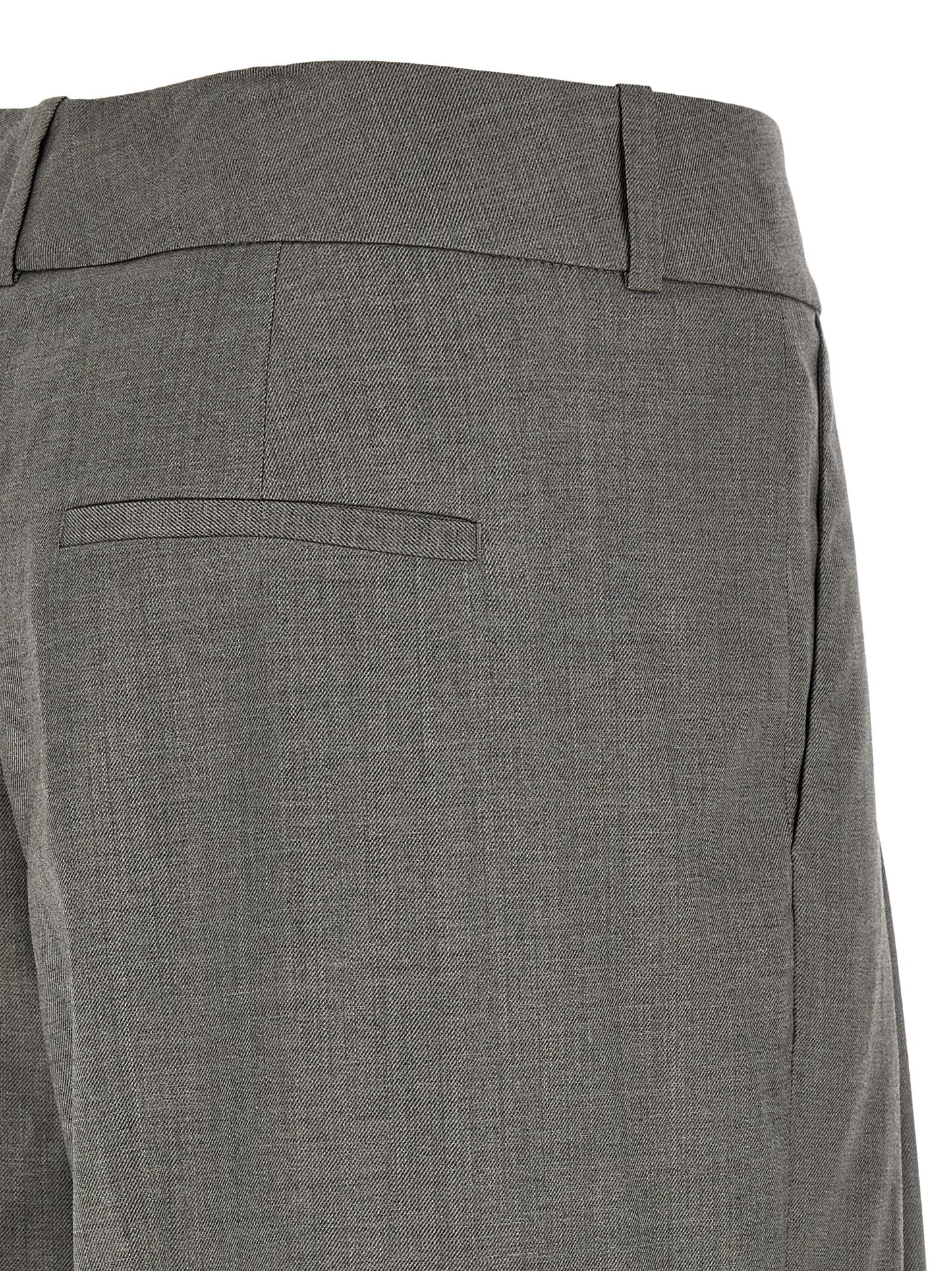 Peserico Palazzo Pants