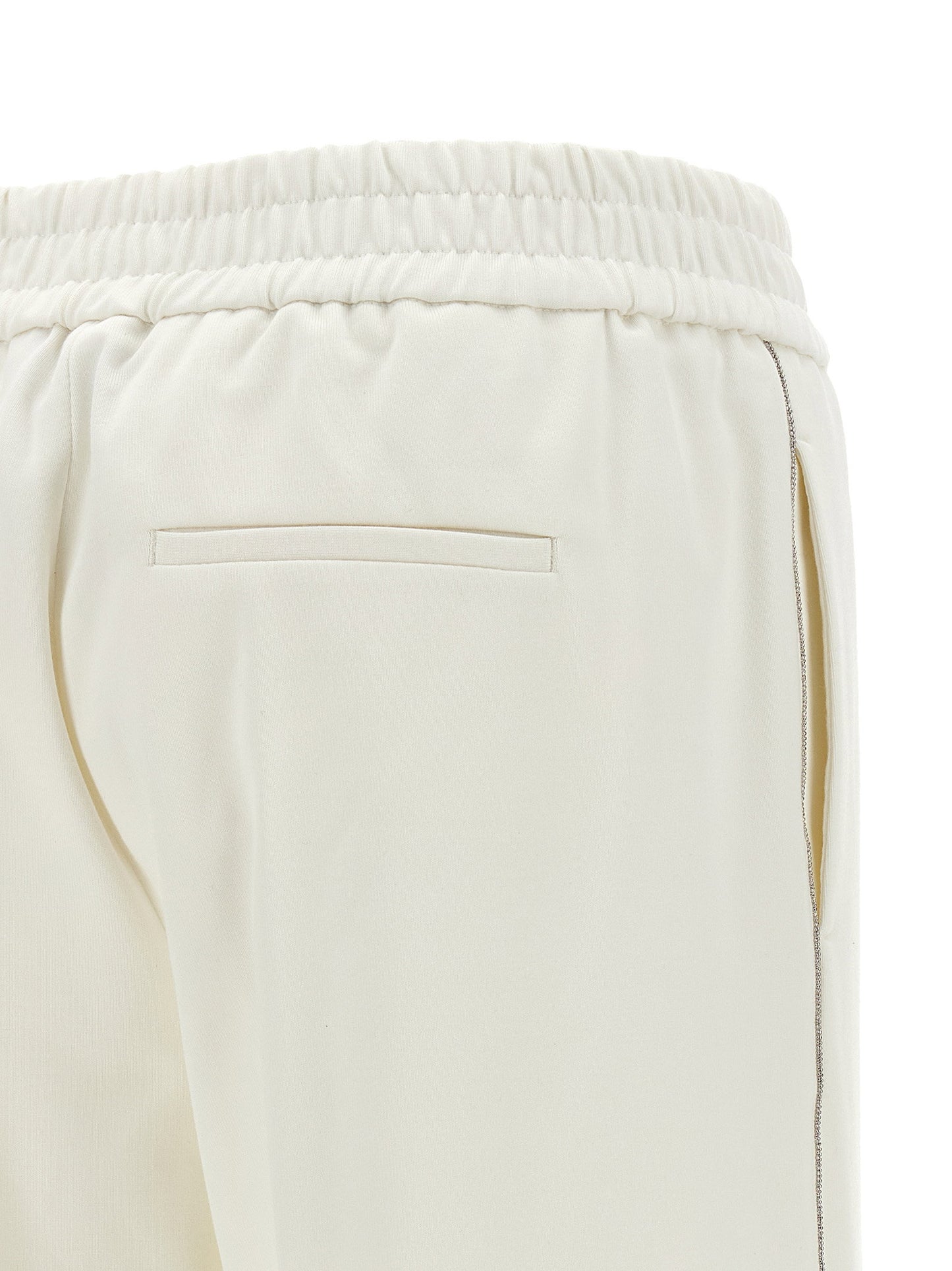 Peserico Punto Luce Pants