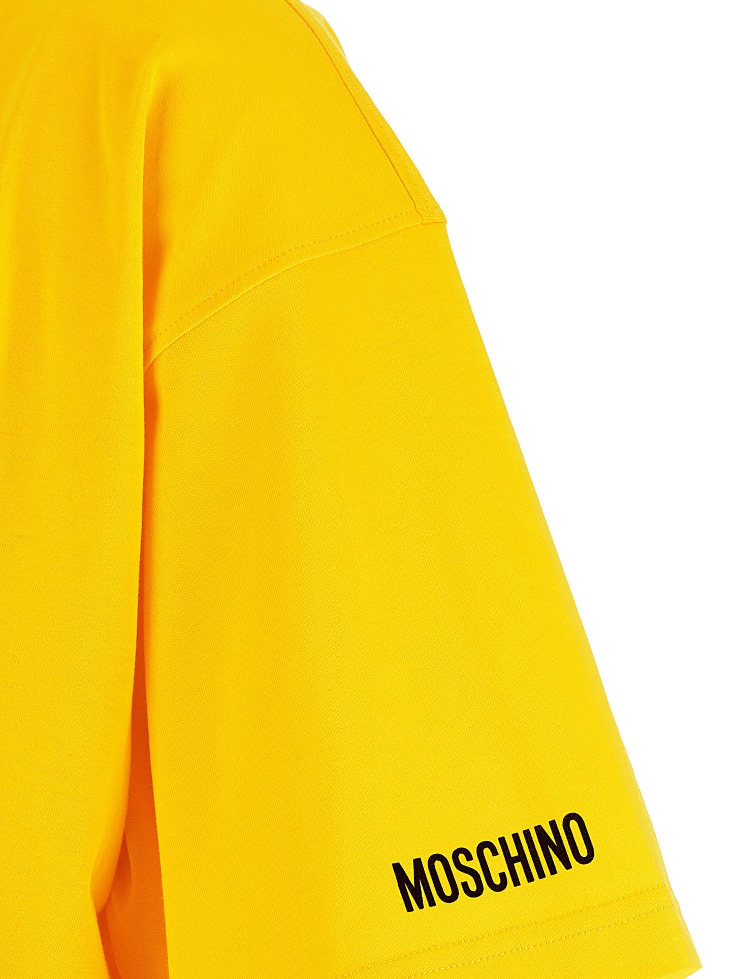 Moschino Smiley® T-shirt