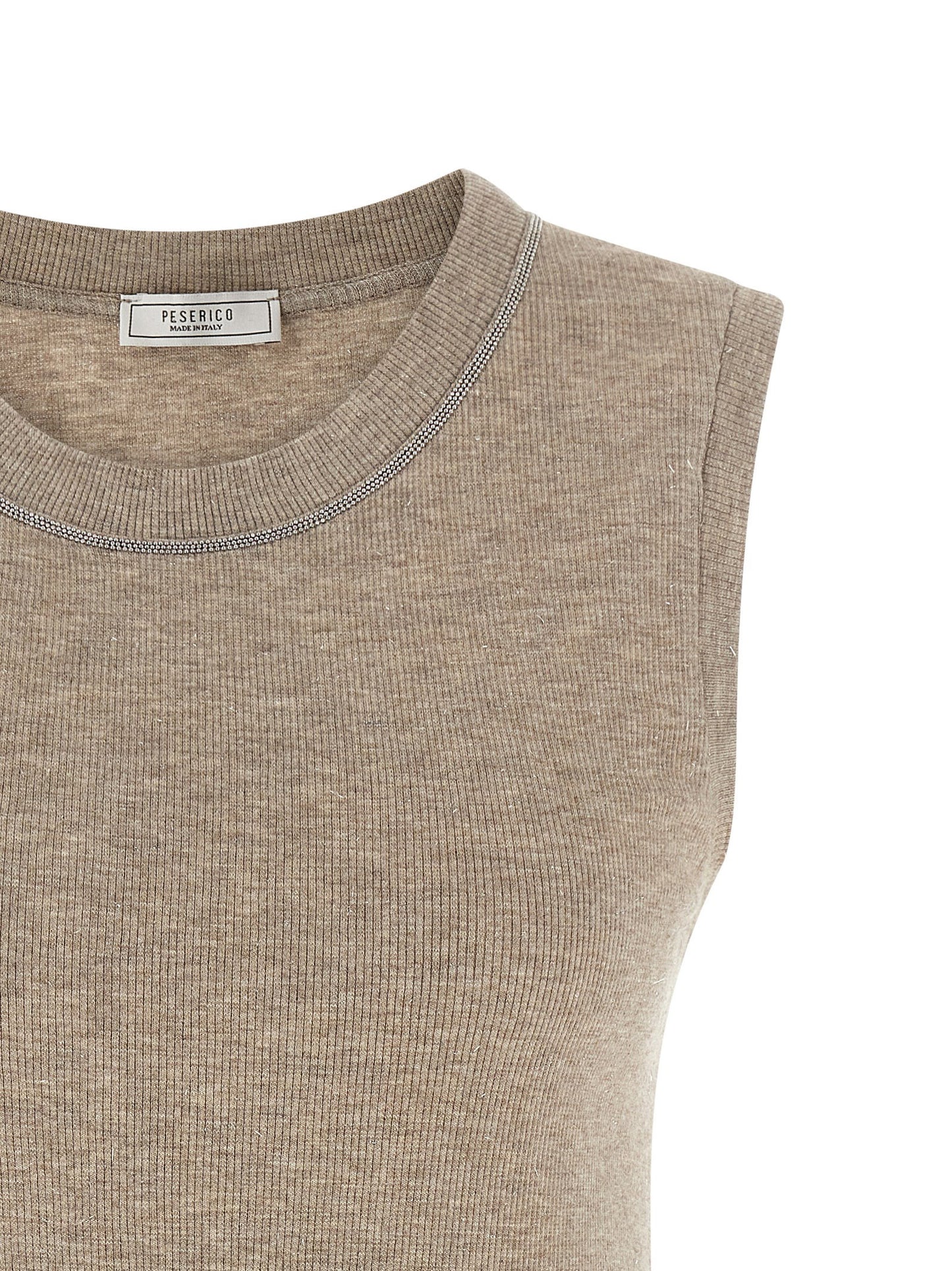 Peserico Punto Luce Top