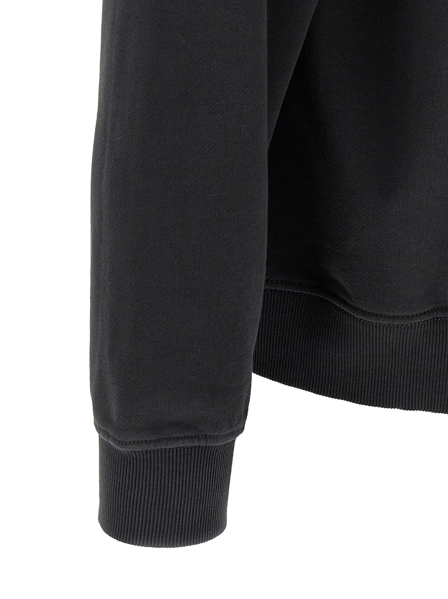 Diesel S-boxt-n5 Sweatshirt