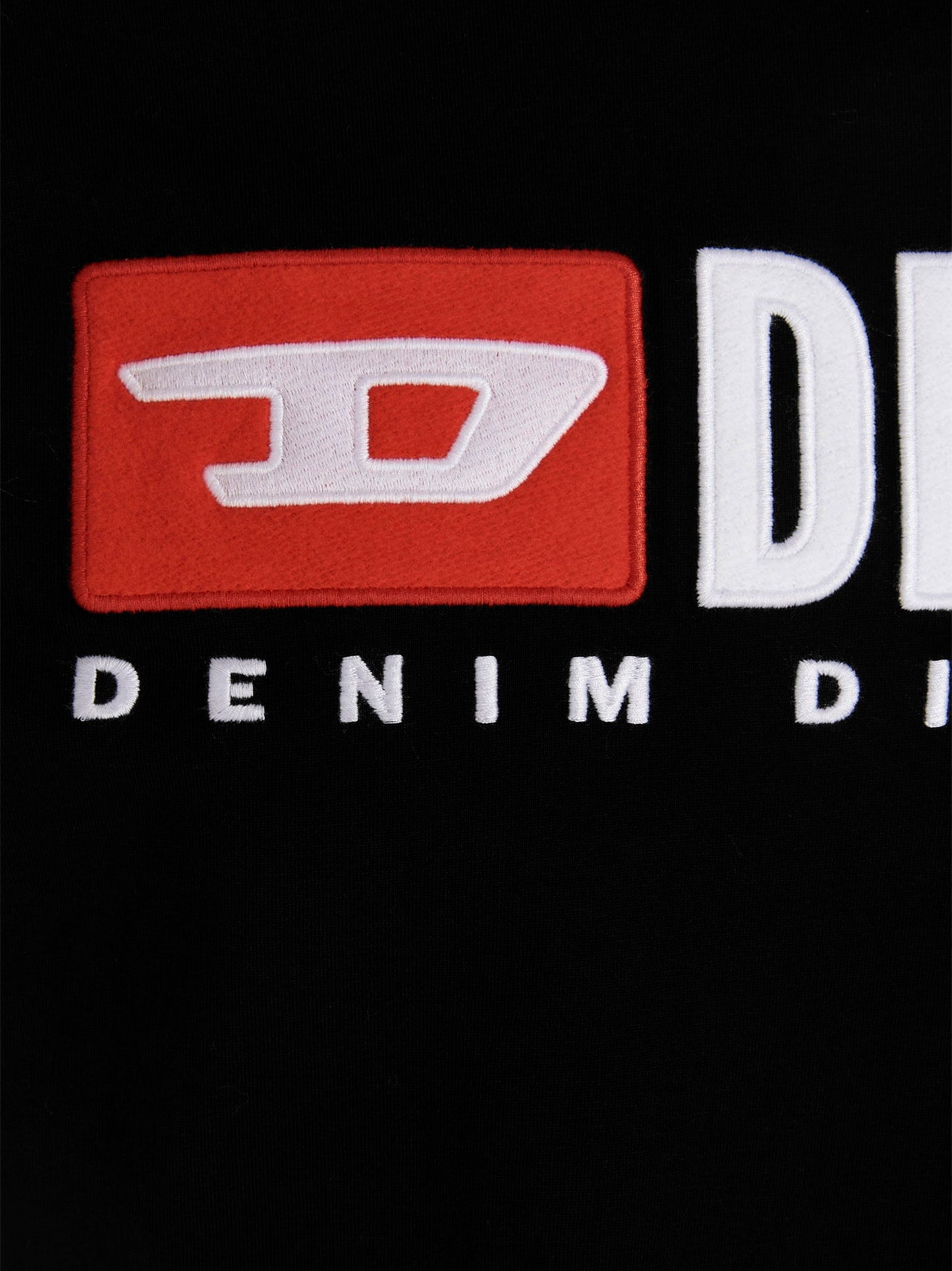 Diesel T-boxt-div T-shirt