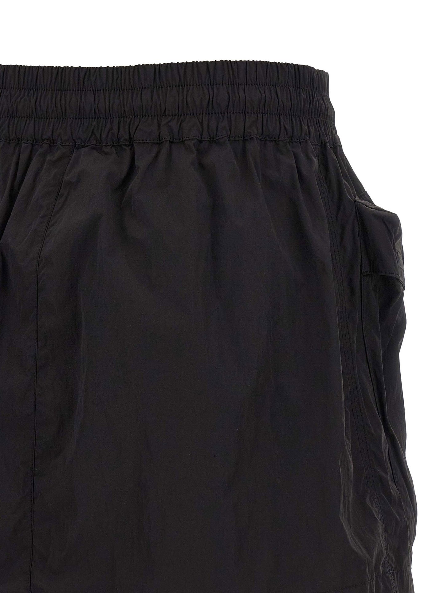 Diesel O-cean Skirt