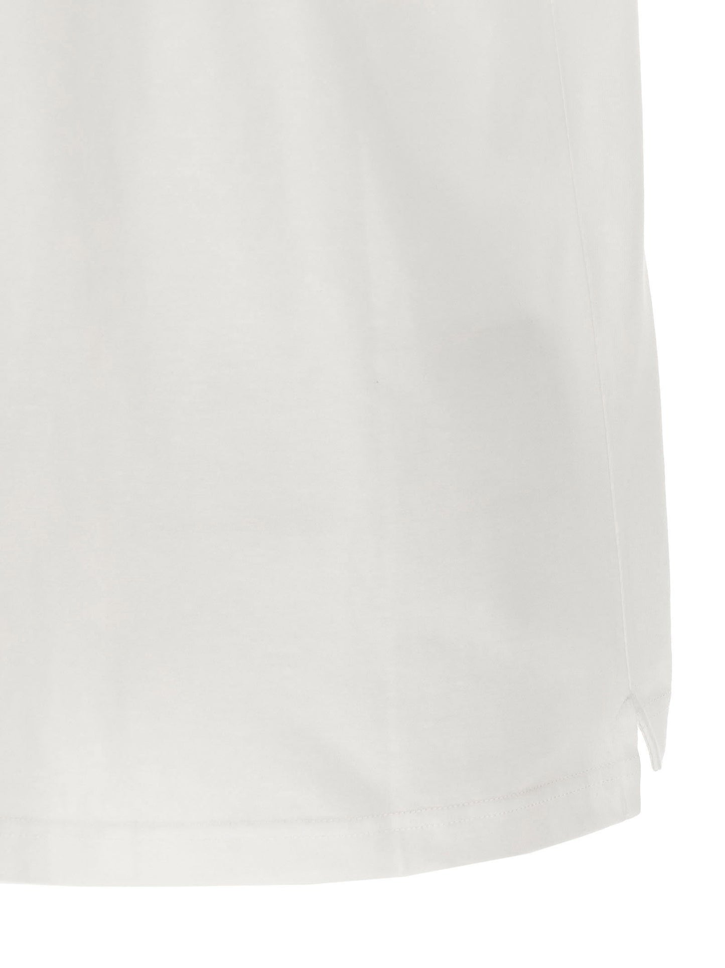 Diesel T-adjust-od T-shirt