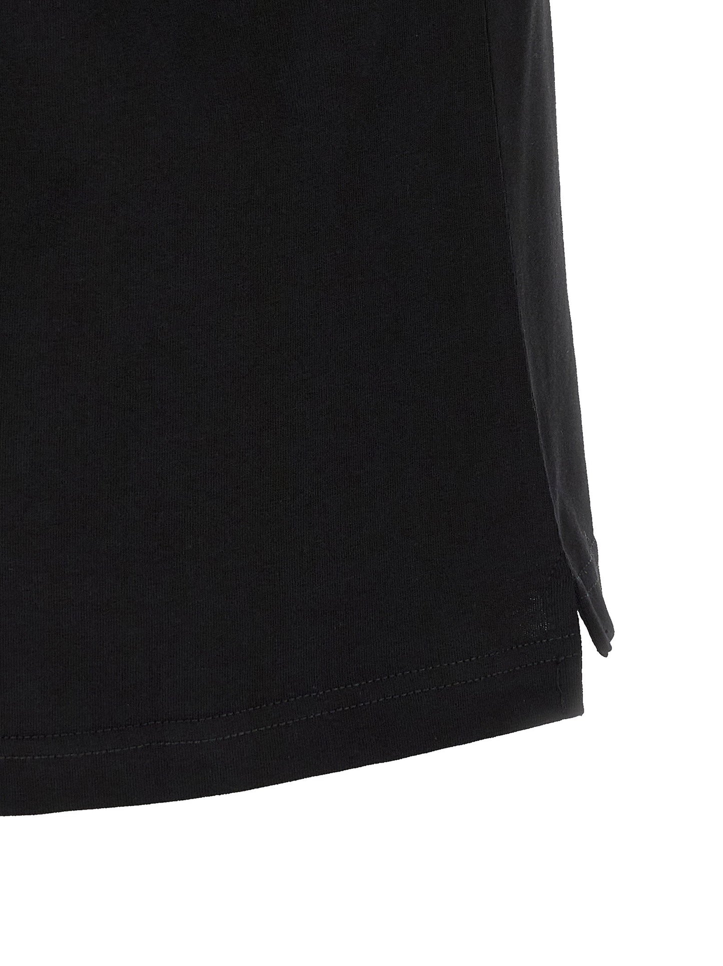 Diesel T-adjust-od T-shirt
