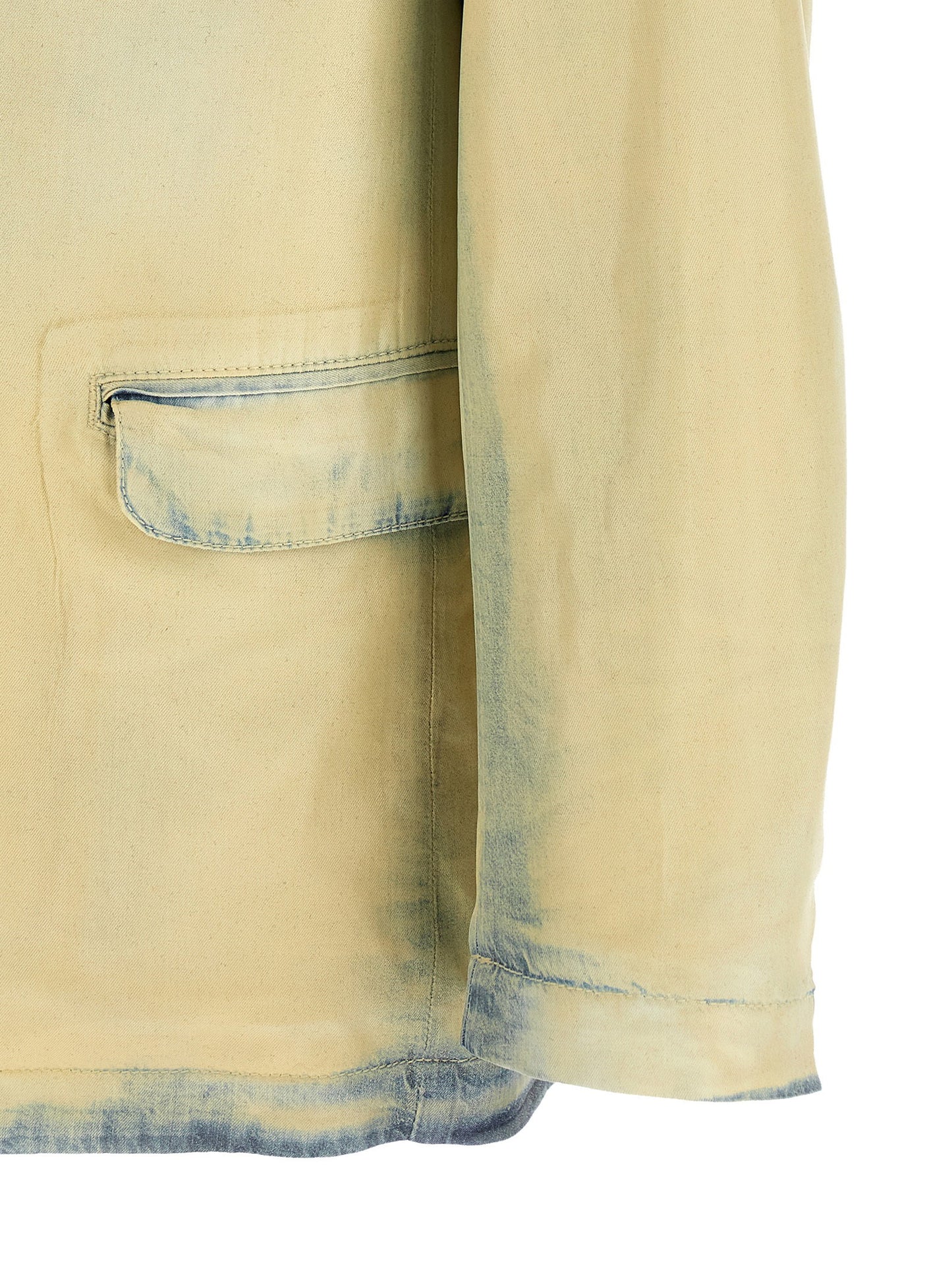 Diesel D-nivale-fsi Blazer