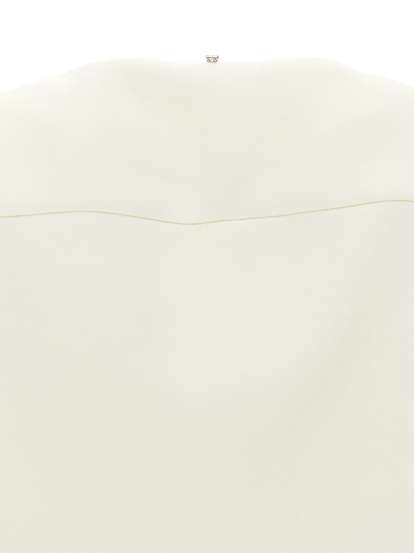 Sportmax Aceri Jacket