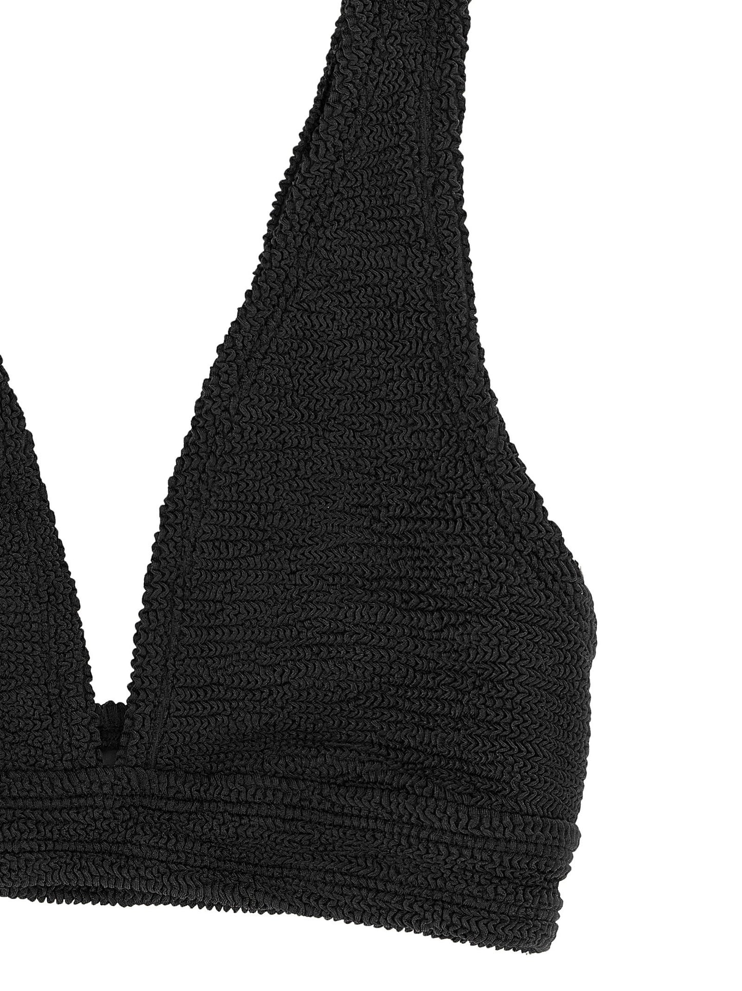 Hunza G Angel Bikini