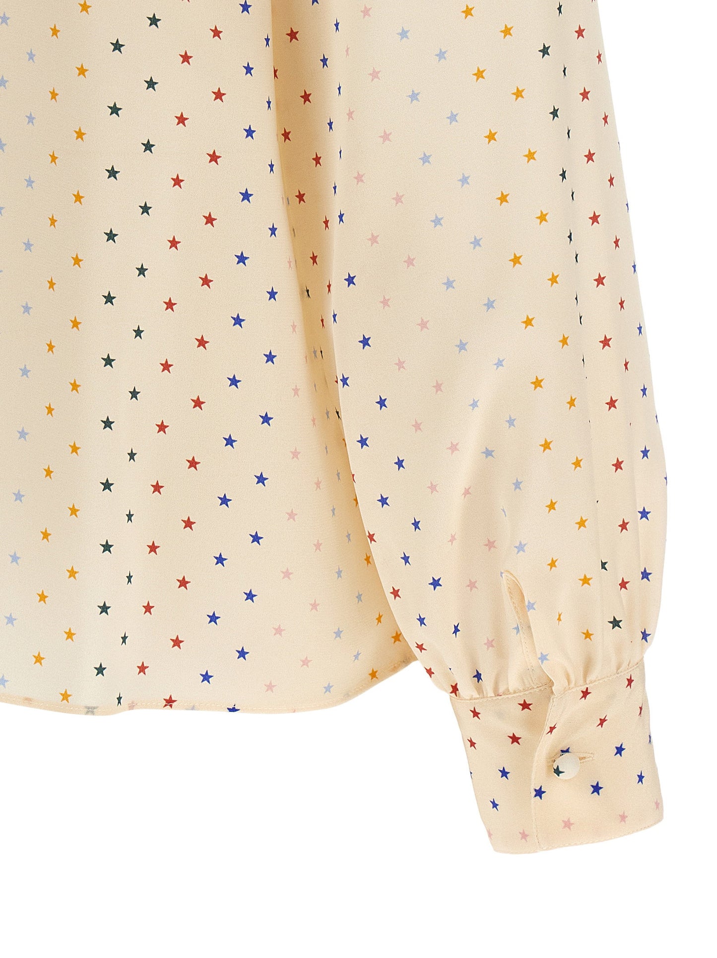 Valentino Garavani Starry Shirt