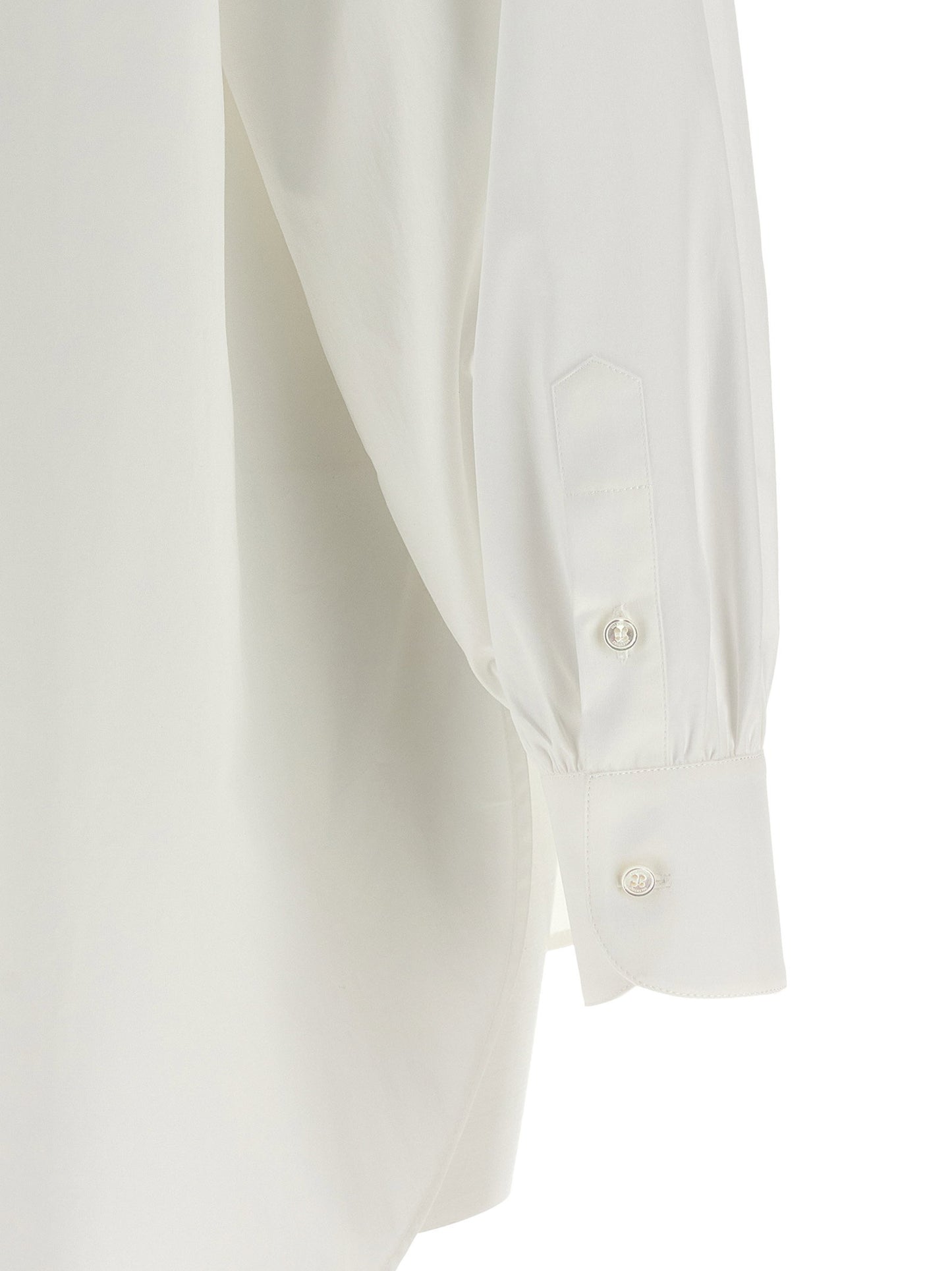 Valentino Garavani Vlogo Top
